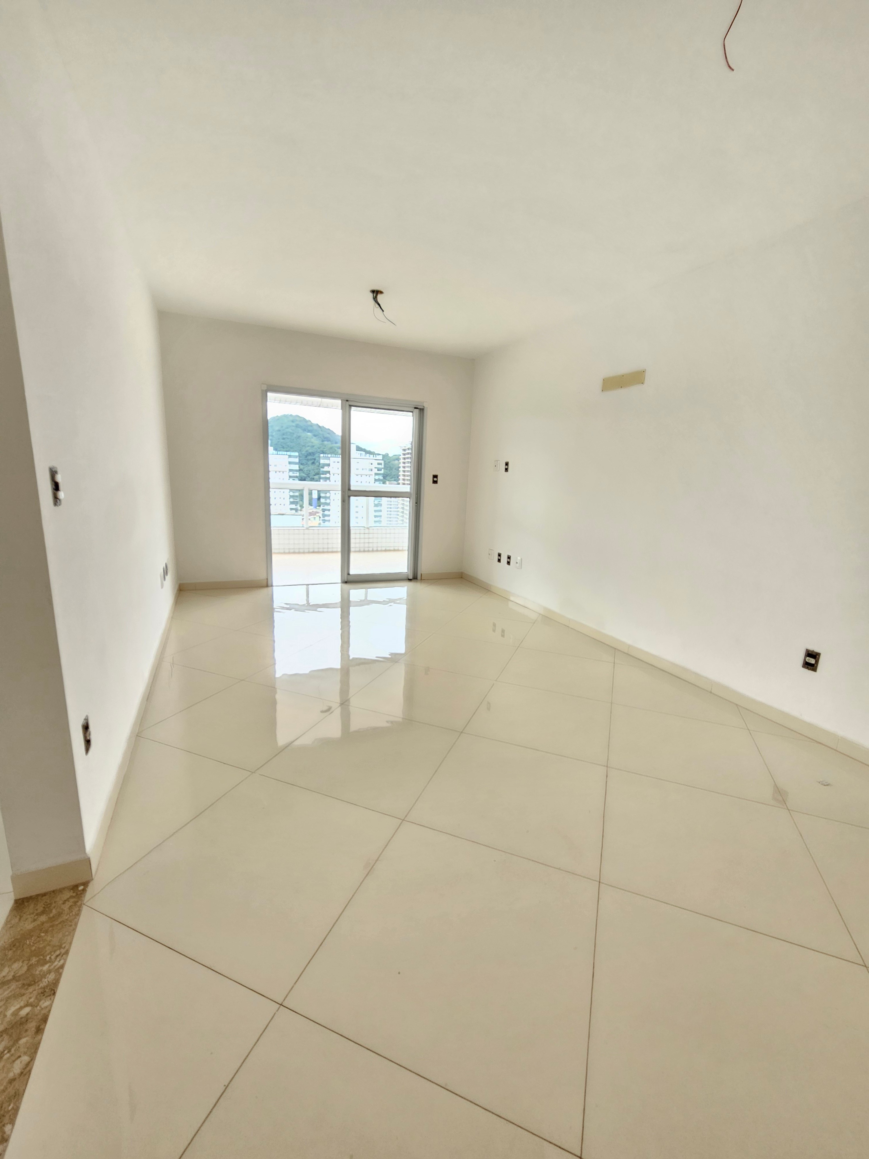 Apartamento, 3 quartos, 123 m² - Foto 3