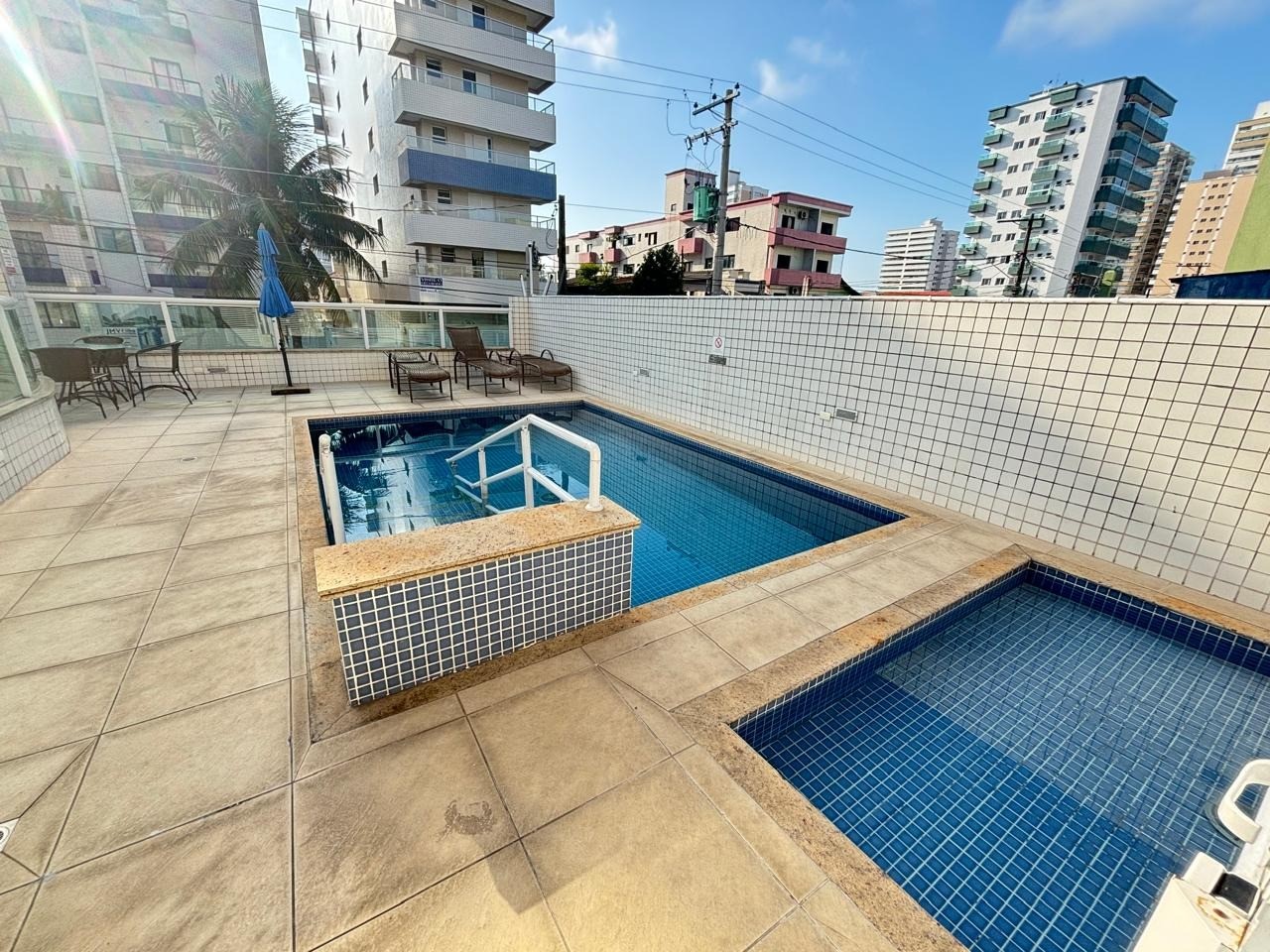 Apartamento, 2 quartos, 87 m² - Foto 49