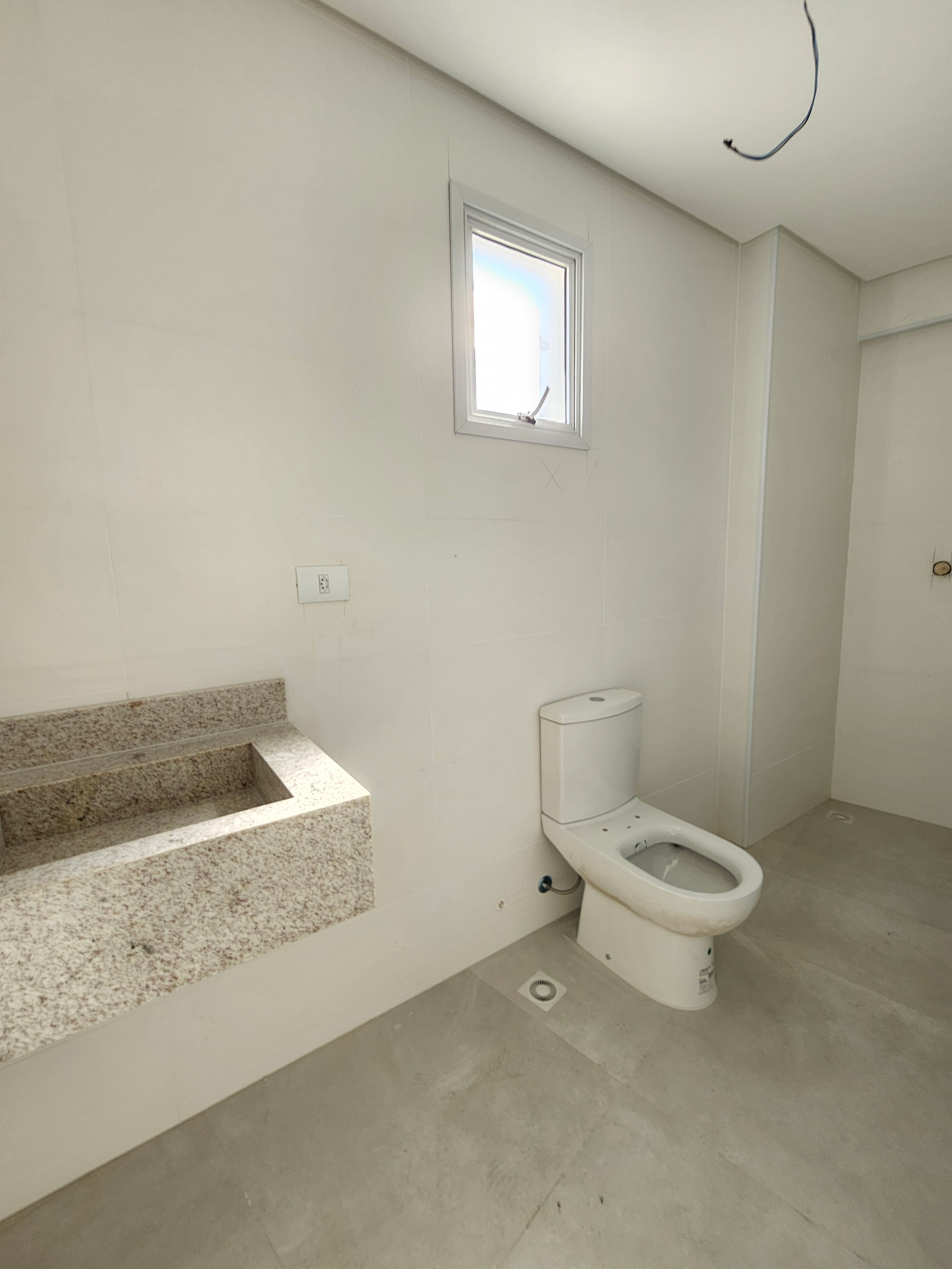 Apartamento, 2 quartos, 70 m² - Foto 16