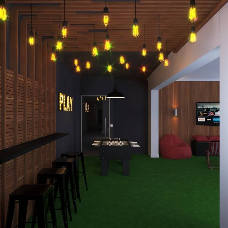 Apartamento, 3 quartos, 127 m² - Foto 17