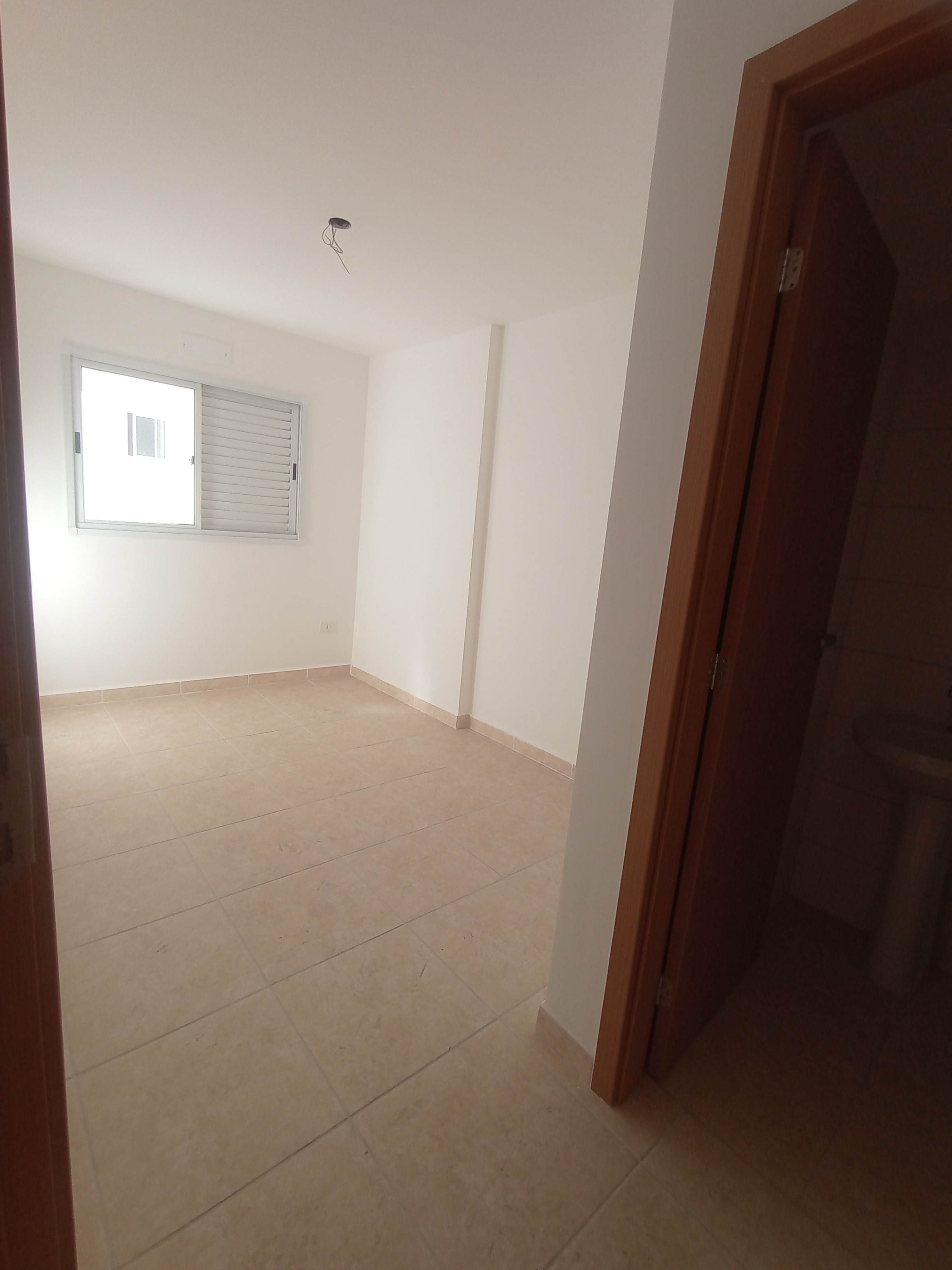 Apartamento, 2 quartos, 60 m² - Foto 21