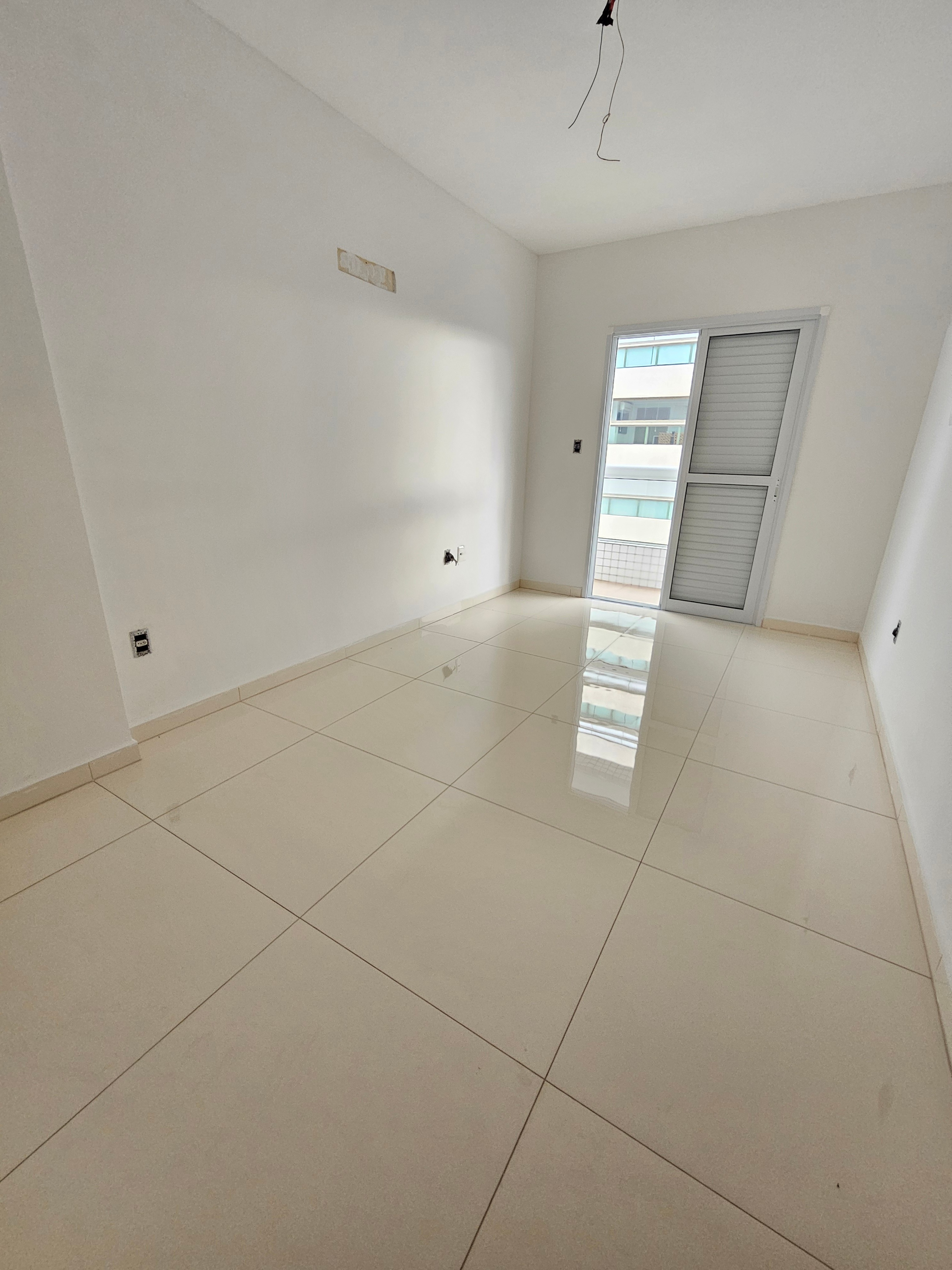 Apartamento, 3 quartos, 129 m² - Foto 16