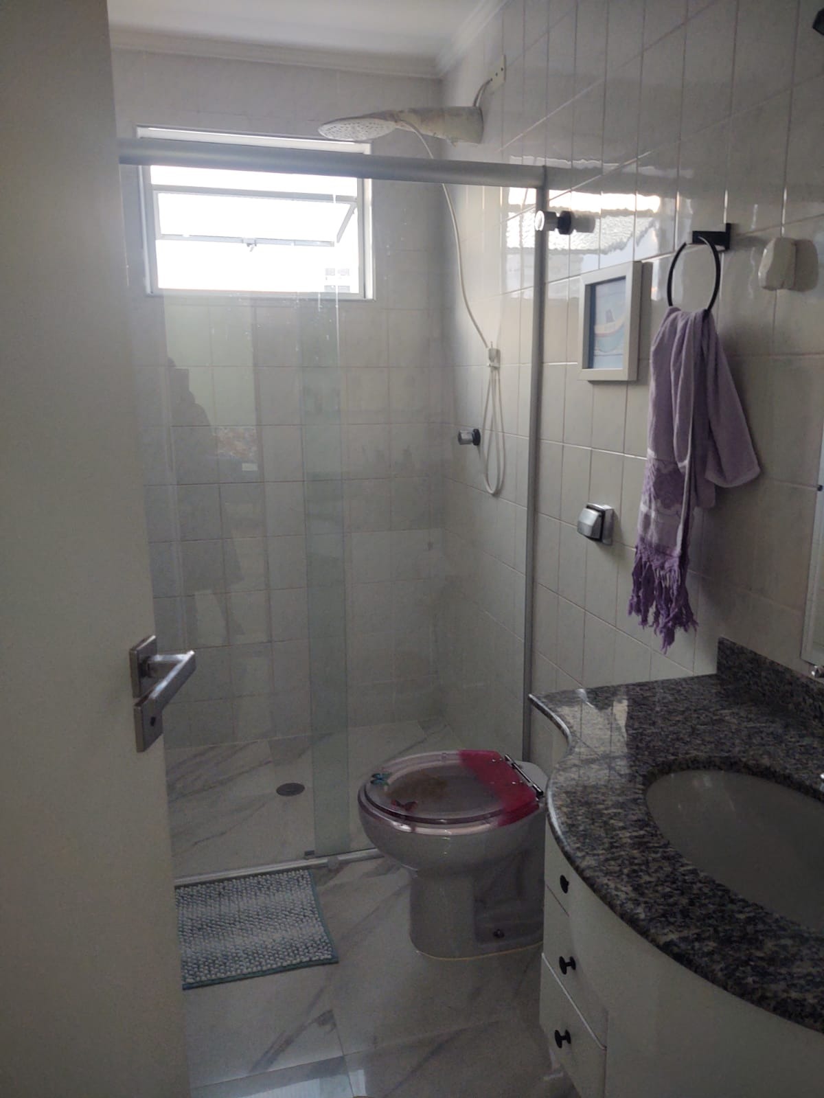 Apartamento, 3 quartos, 136 m² - Foto 8