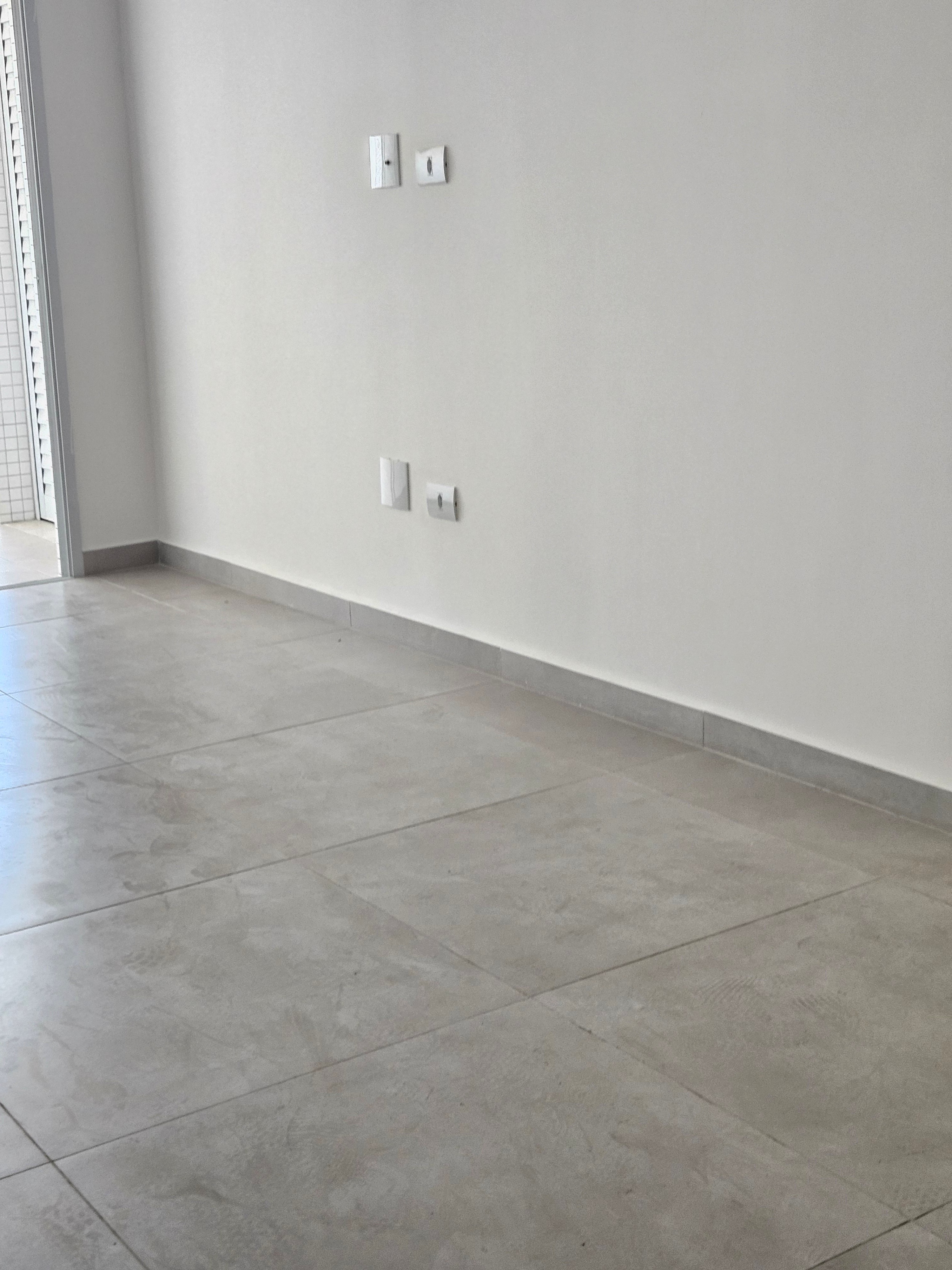 Apartamento, 2 quartos, 85 m² - Foto 3