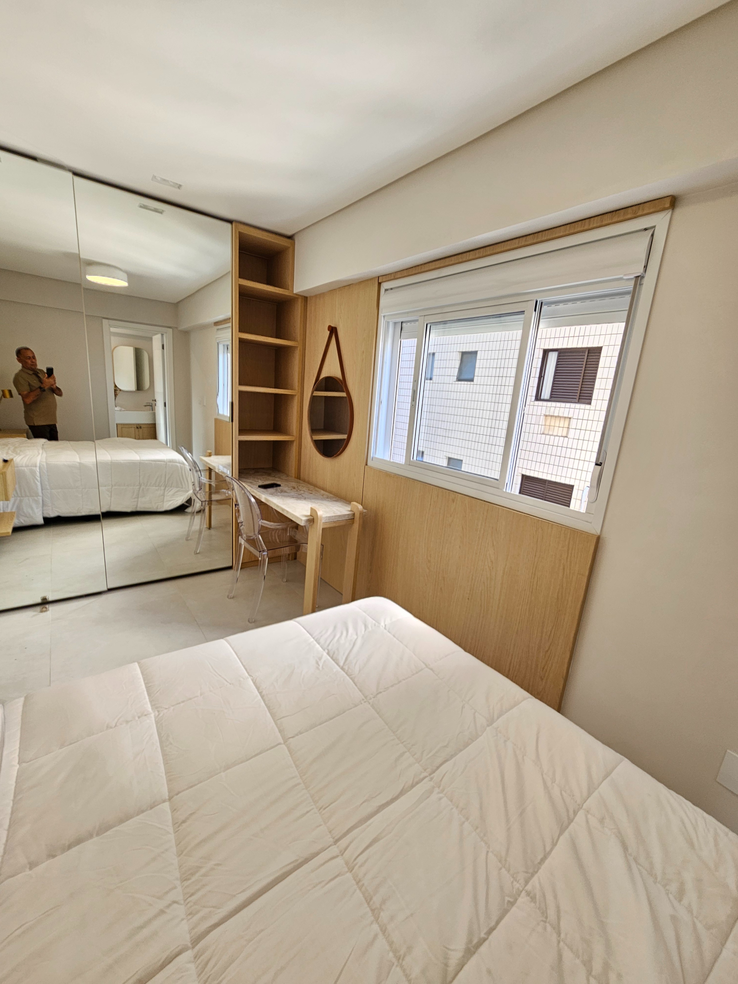Apartamento, 2 quartos, 63 m² - Foto 31