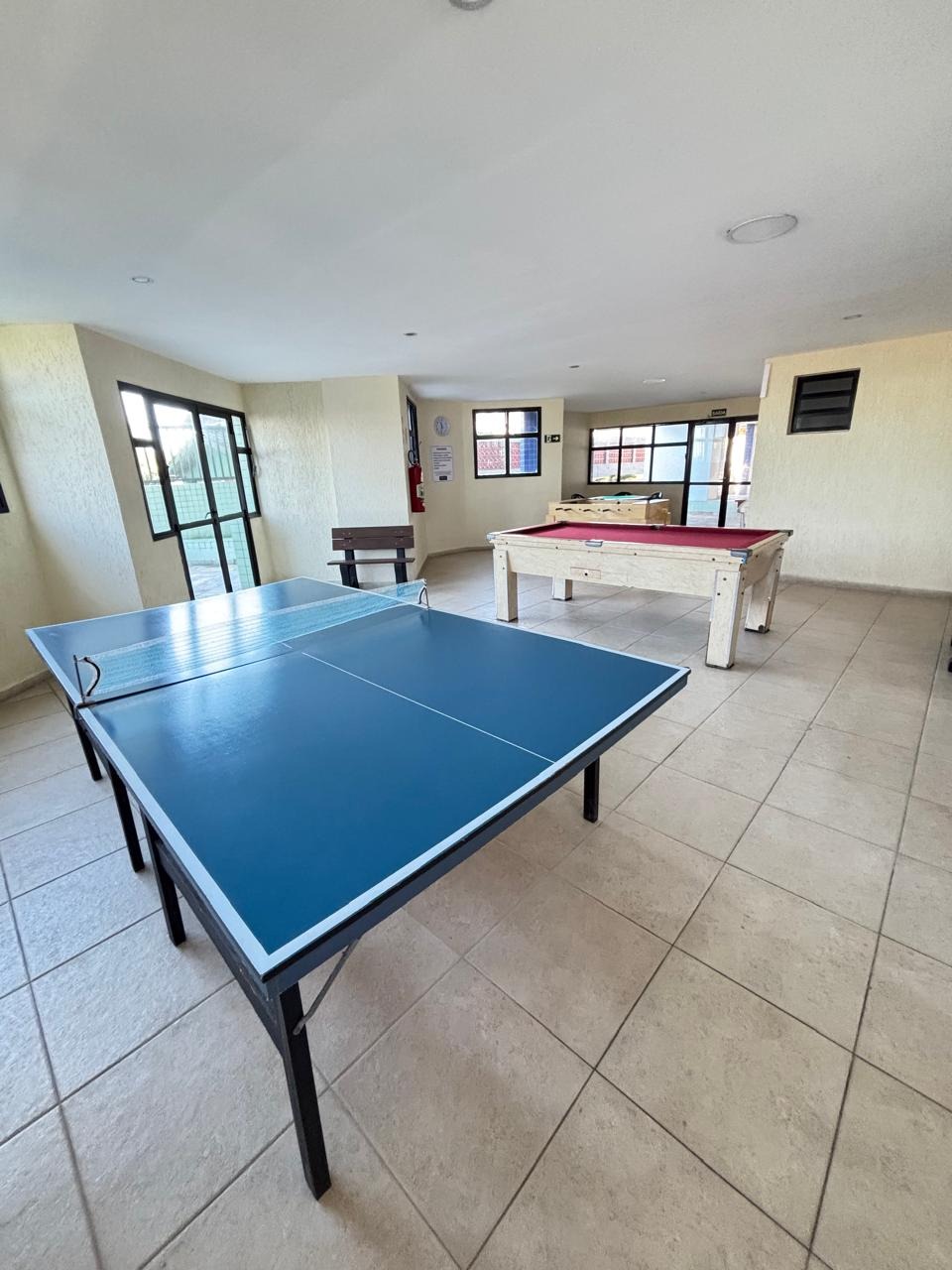 Apartamento, 3 quartos, 89 m² - Foto 47