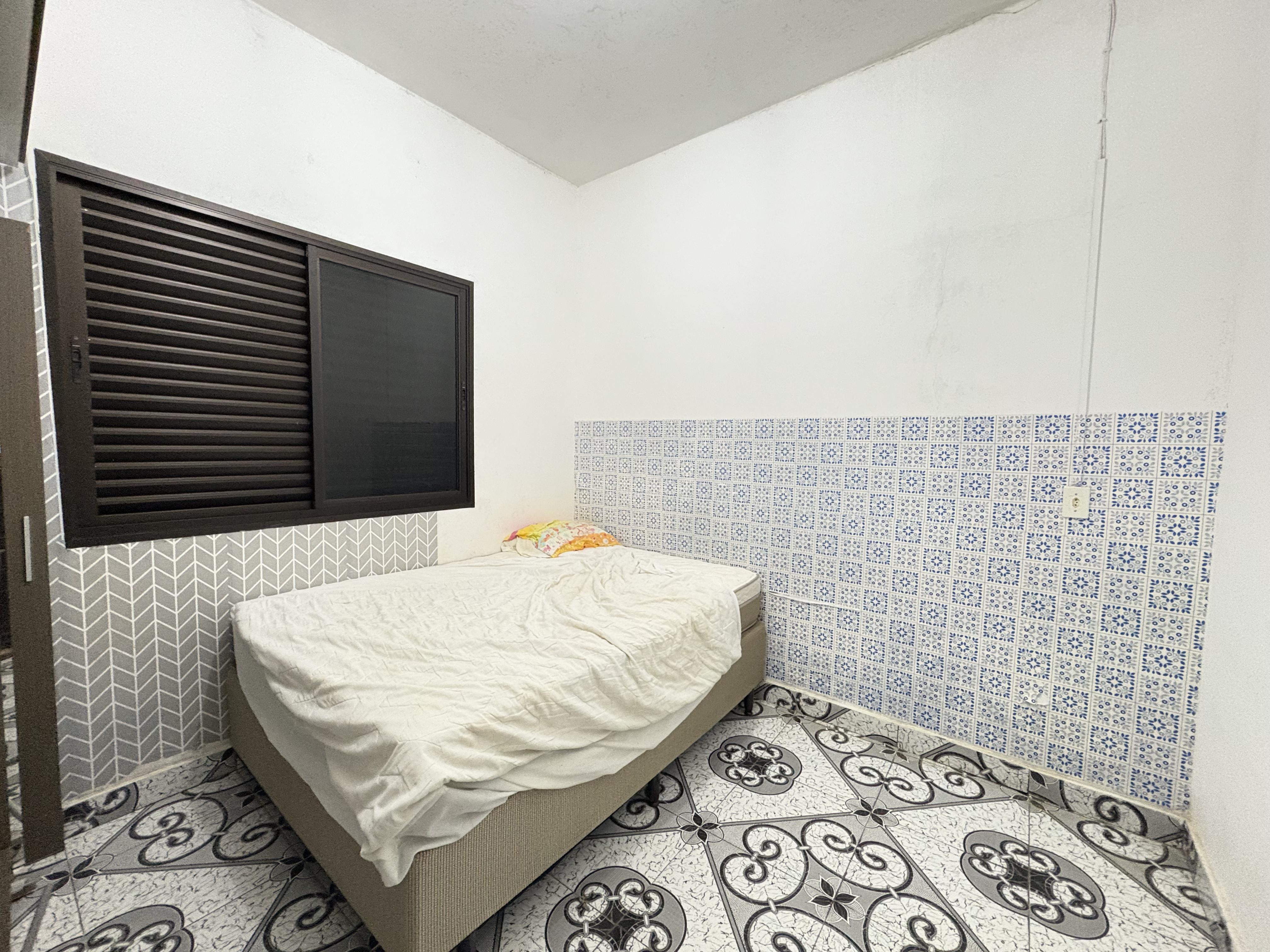 Casa, 3 quartos, 70 m² - Foto 6