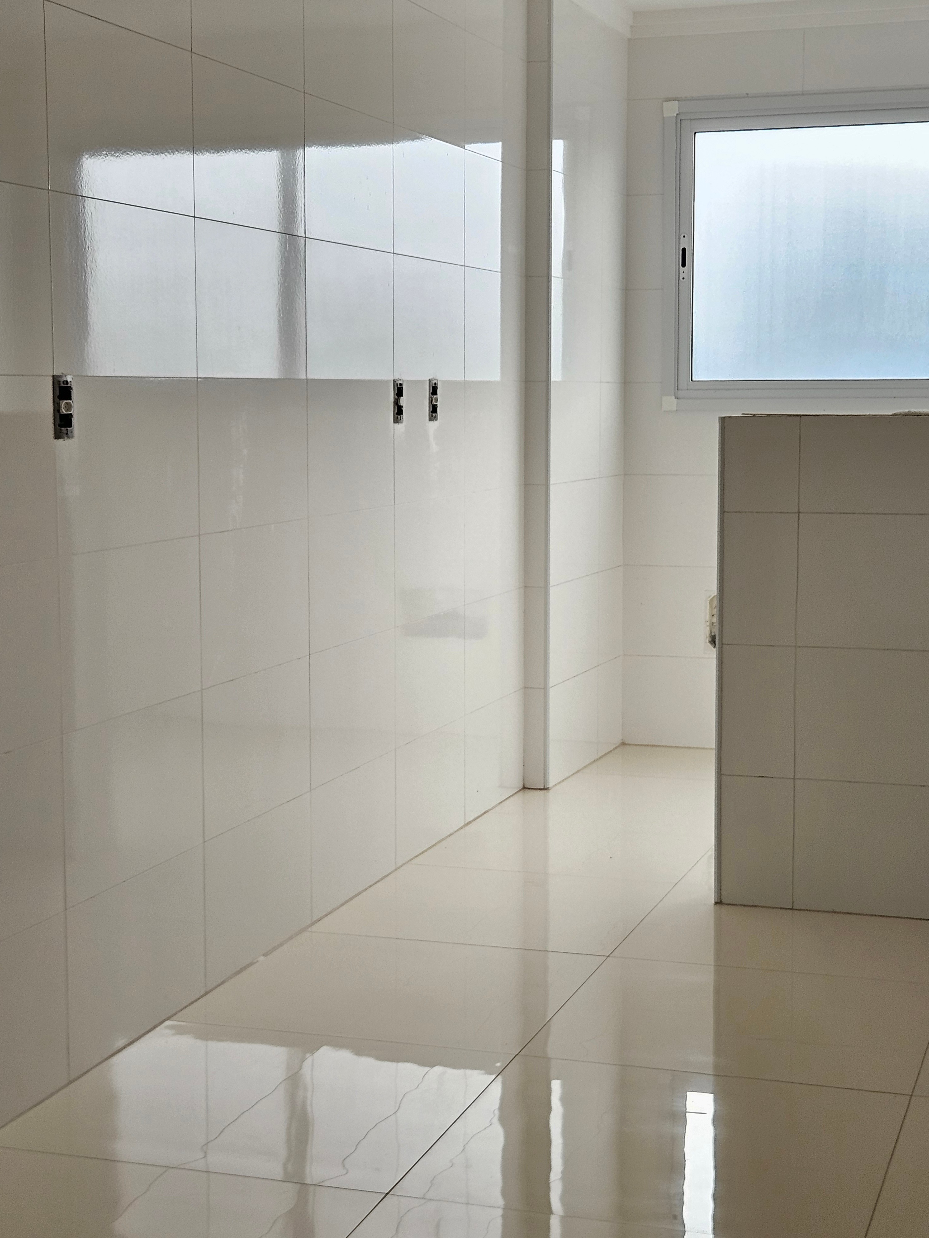 Apartamento, 3 quartos, 129 m² - Foto 10