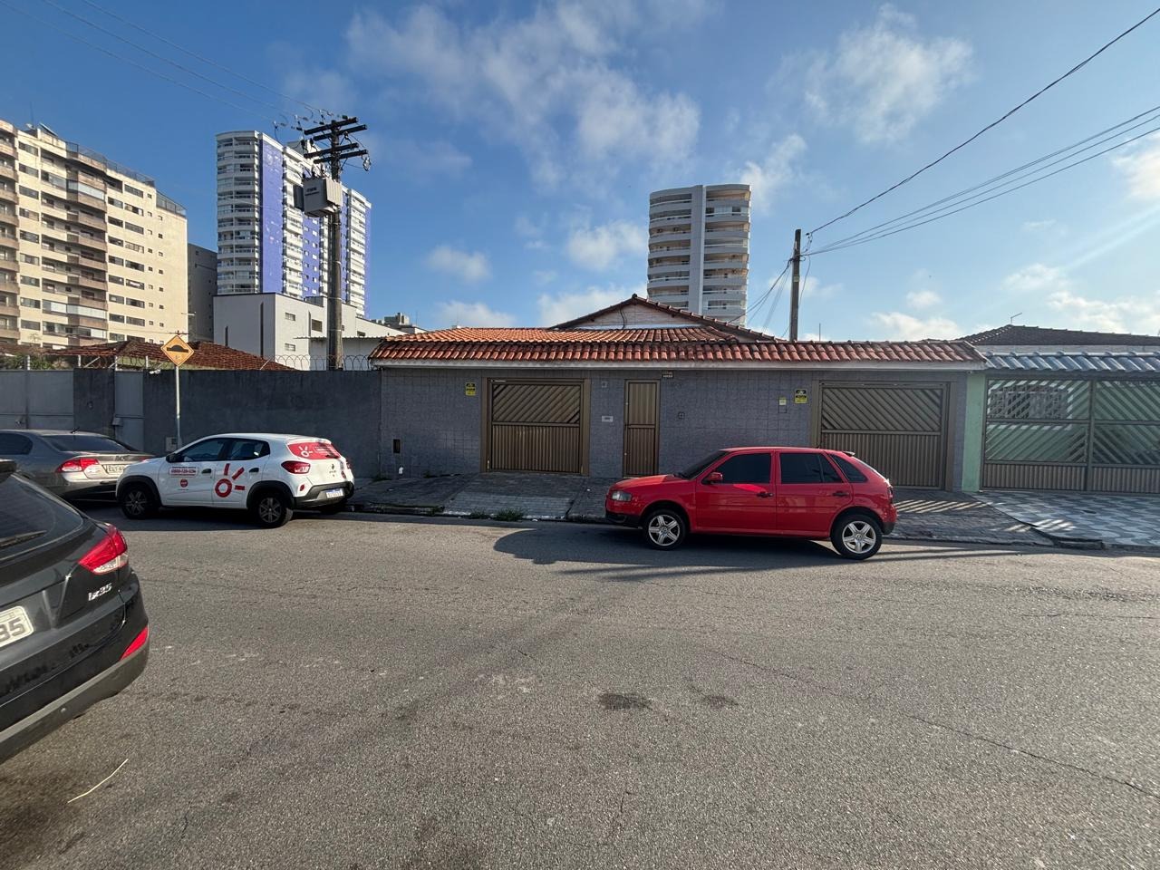 Casa, 4 quartos, 250 m² - Foto 63