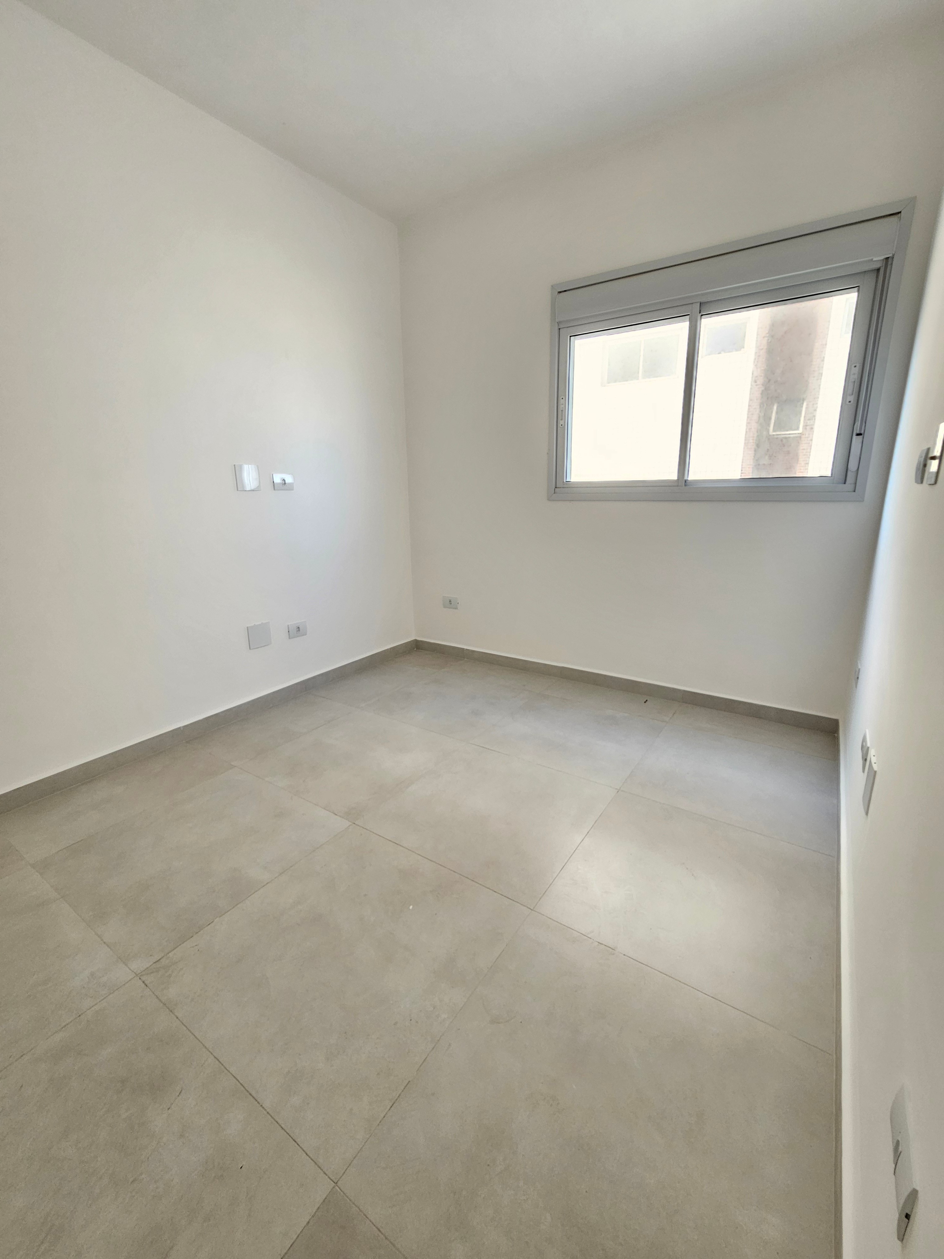 Apartamento, 2 quartos, 98 m² - Foto 22