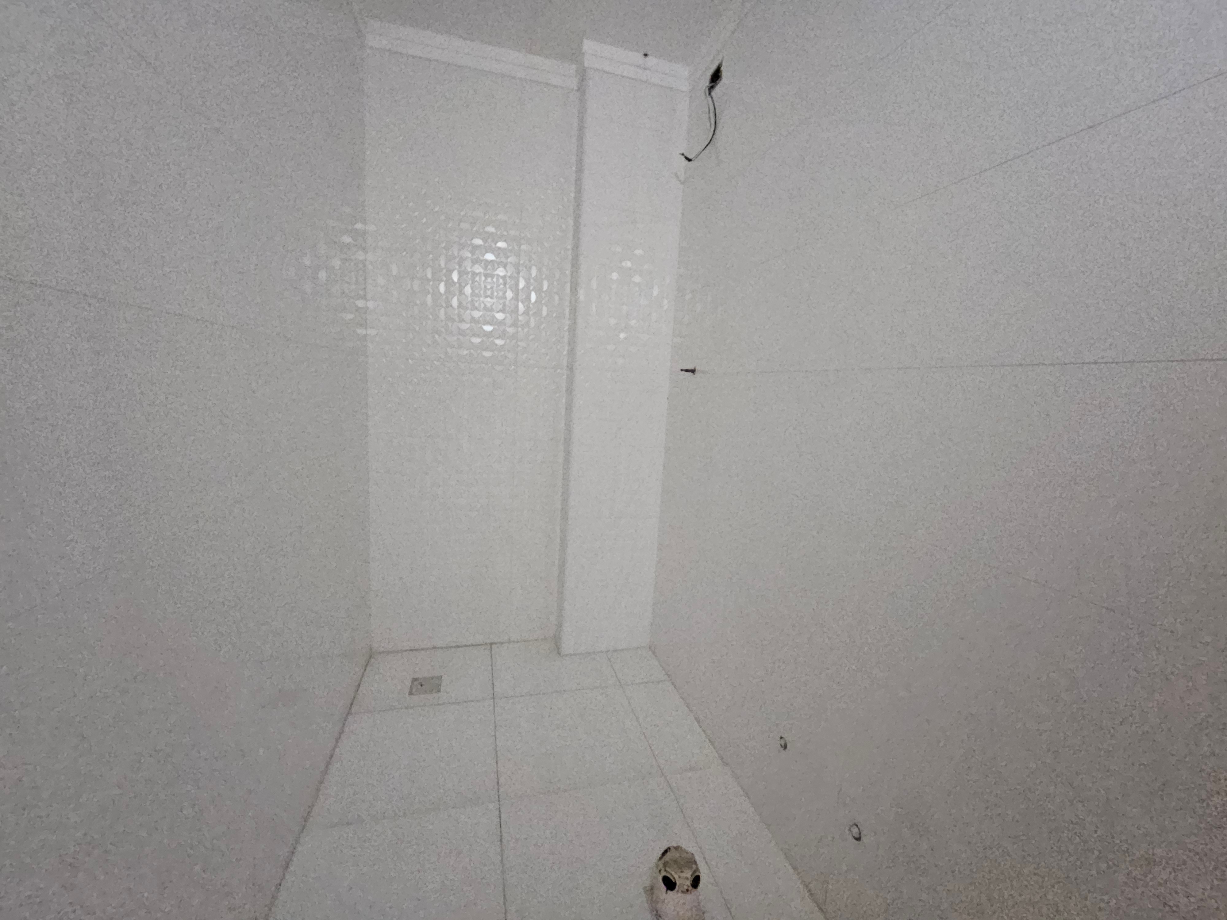 Apartamento, 3 quartos, 129 m² - Foto 15