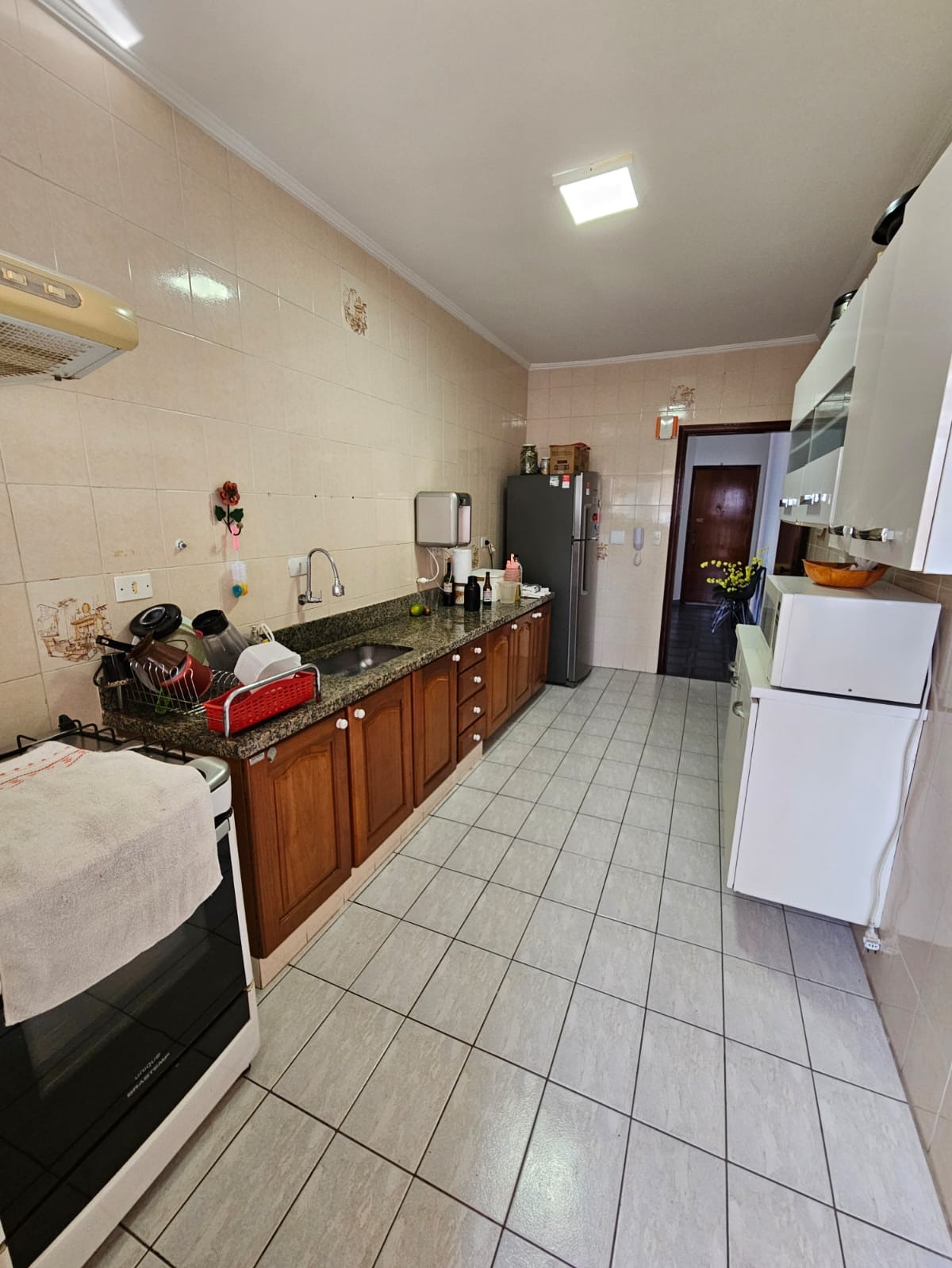 Apartamento, 2 quartos, 97 m² - Foto 15
