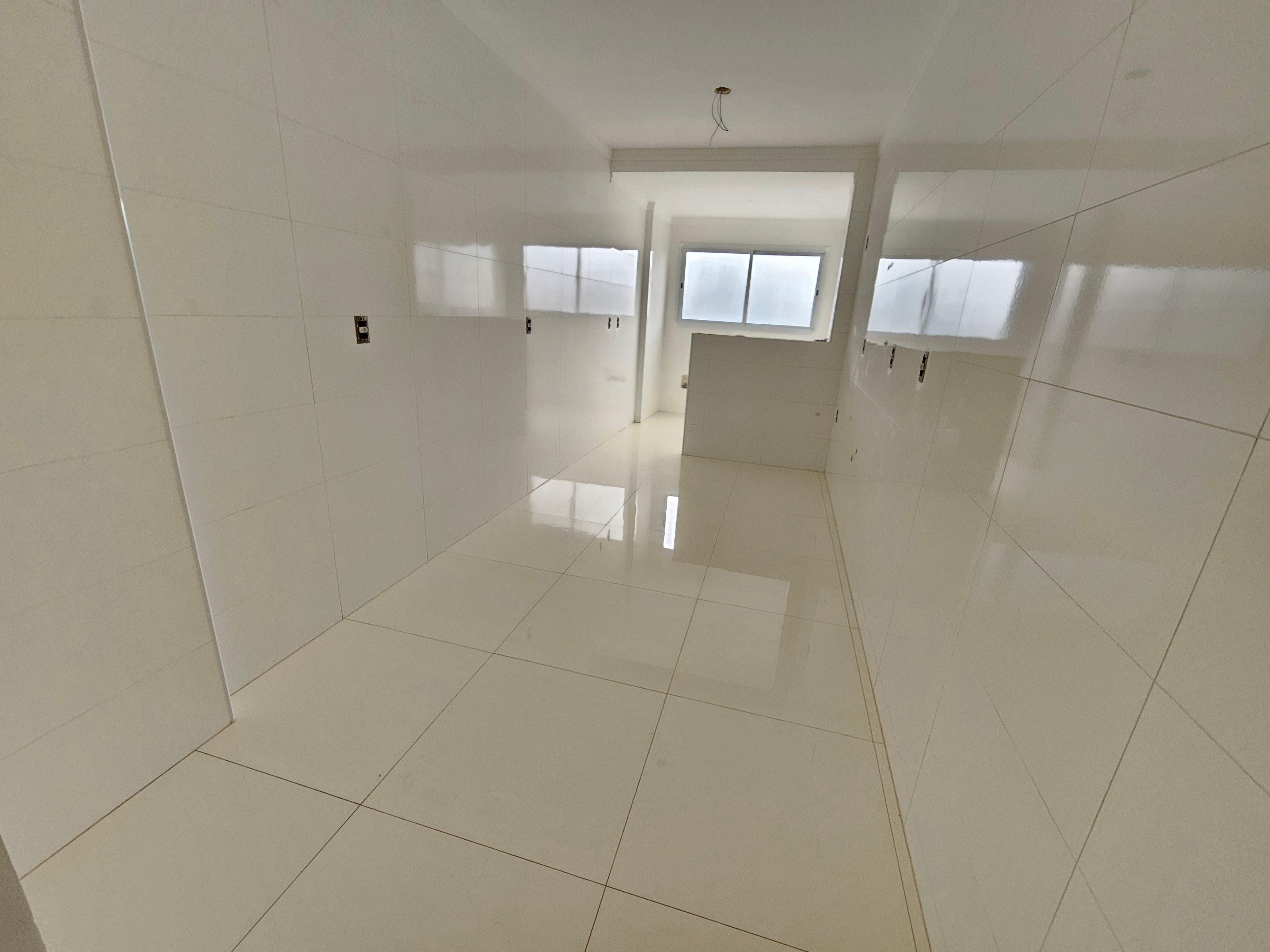 Apartamento, 3 quartos, 129 m² - Foto 11
