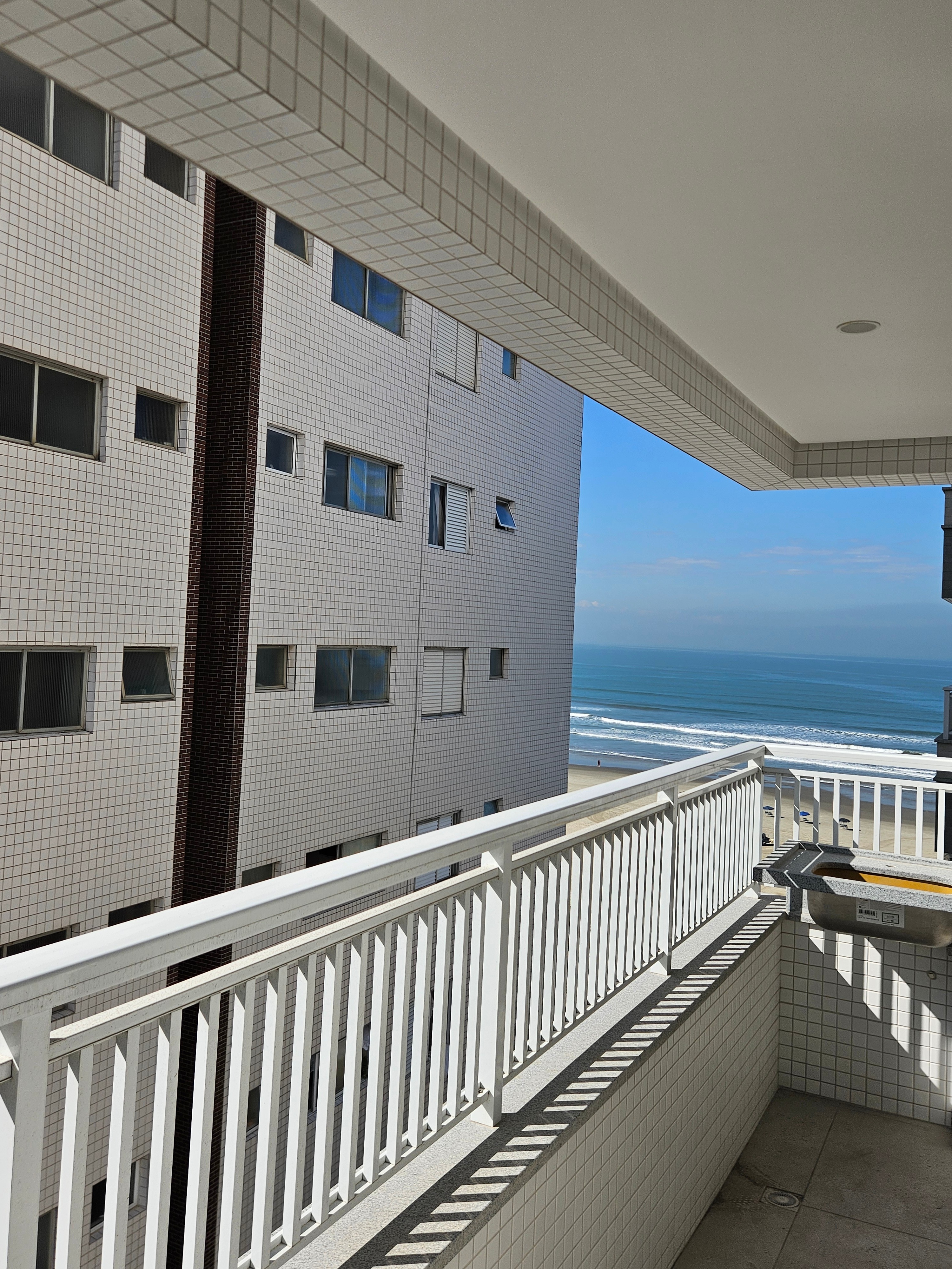 Apartamento, 2 quartos, 70 m² - Foto 13