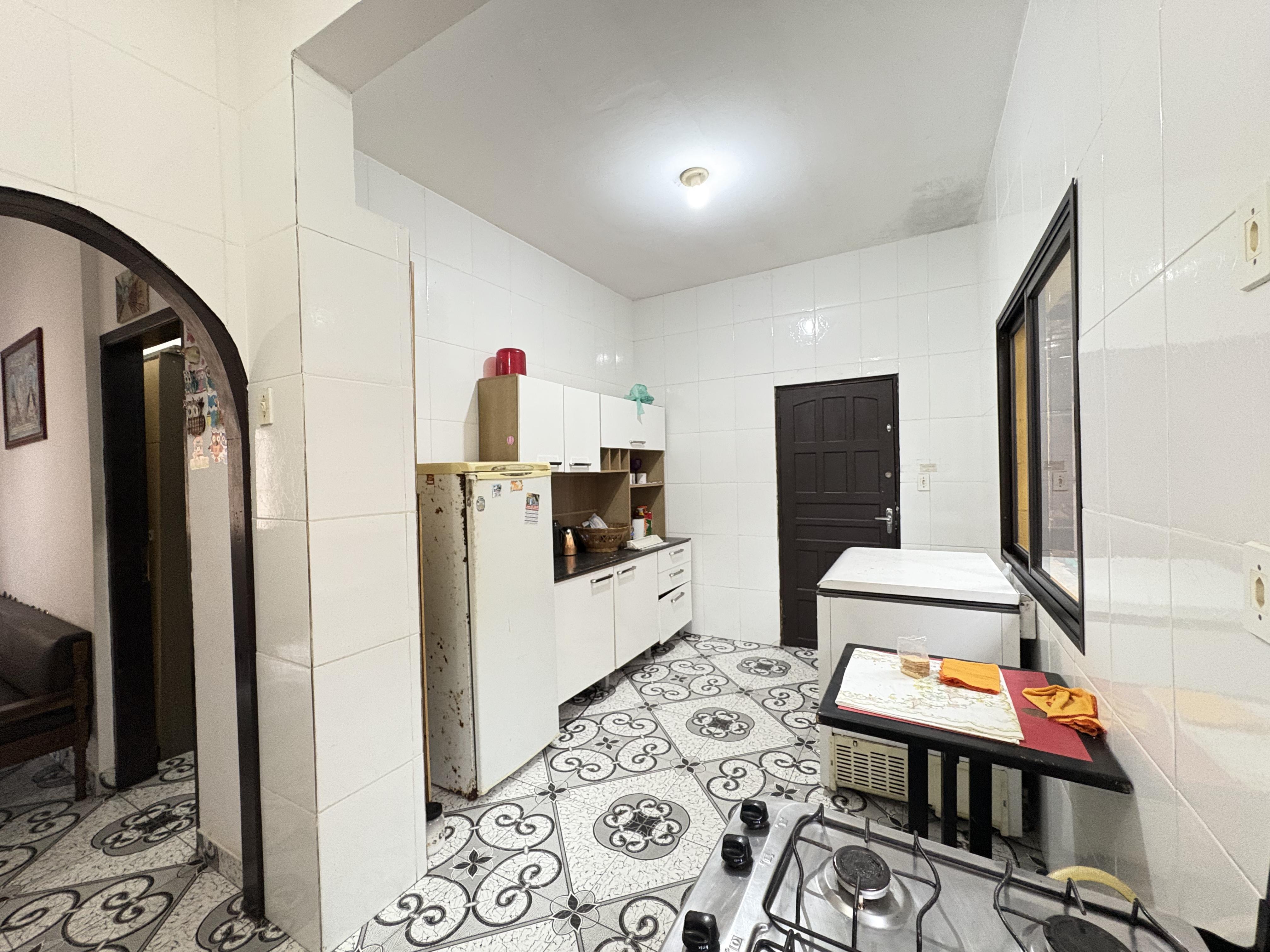 Casa, 3 quartos, 70 m² - Foto 12