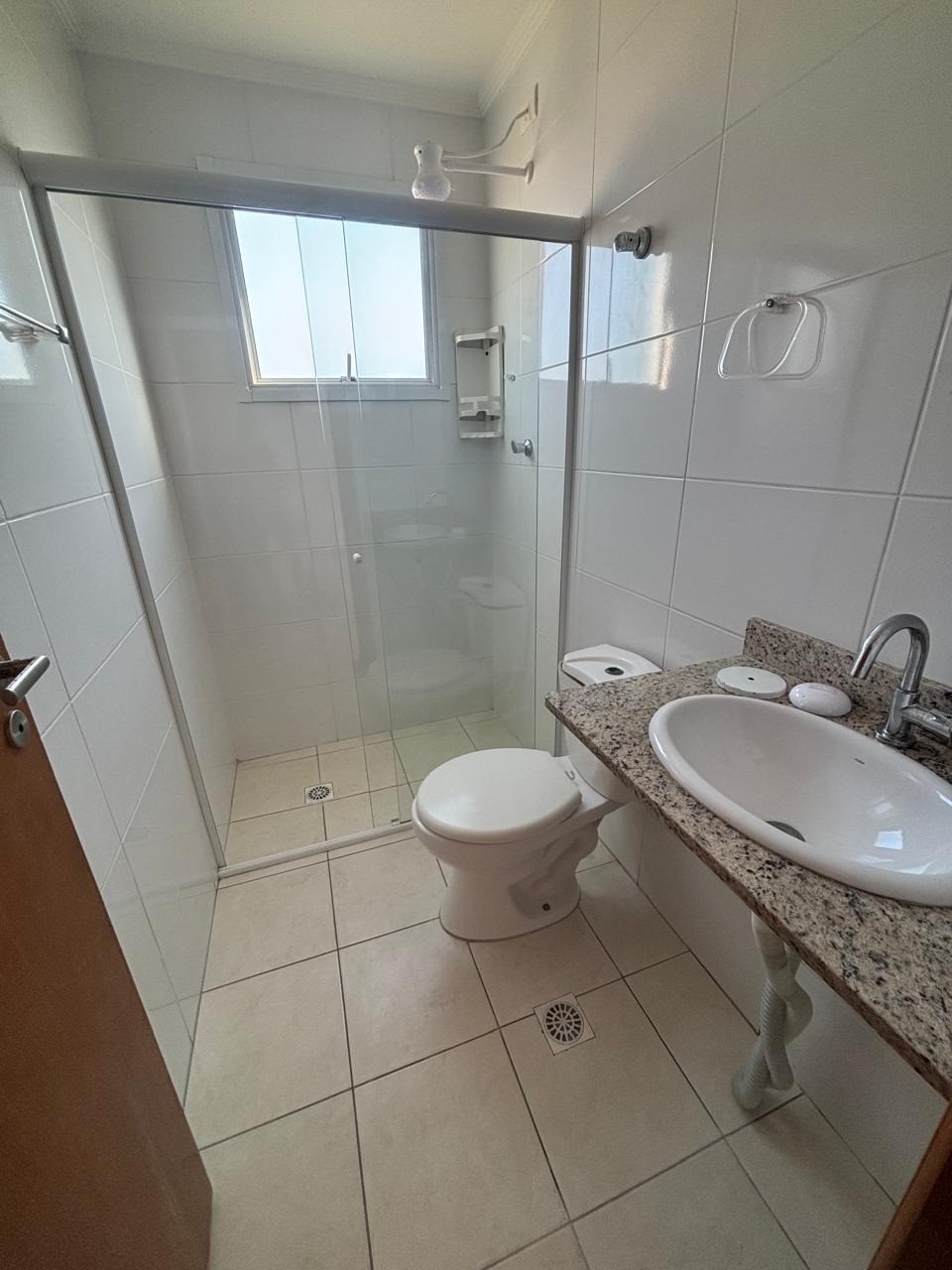 Apartamento, 2 quartos, 87 m² - Foto 30