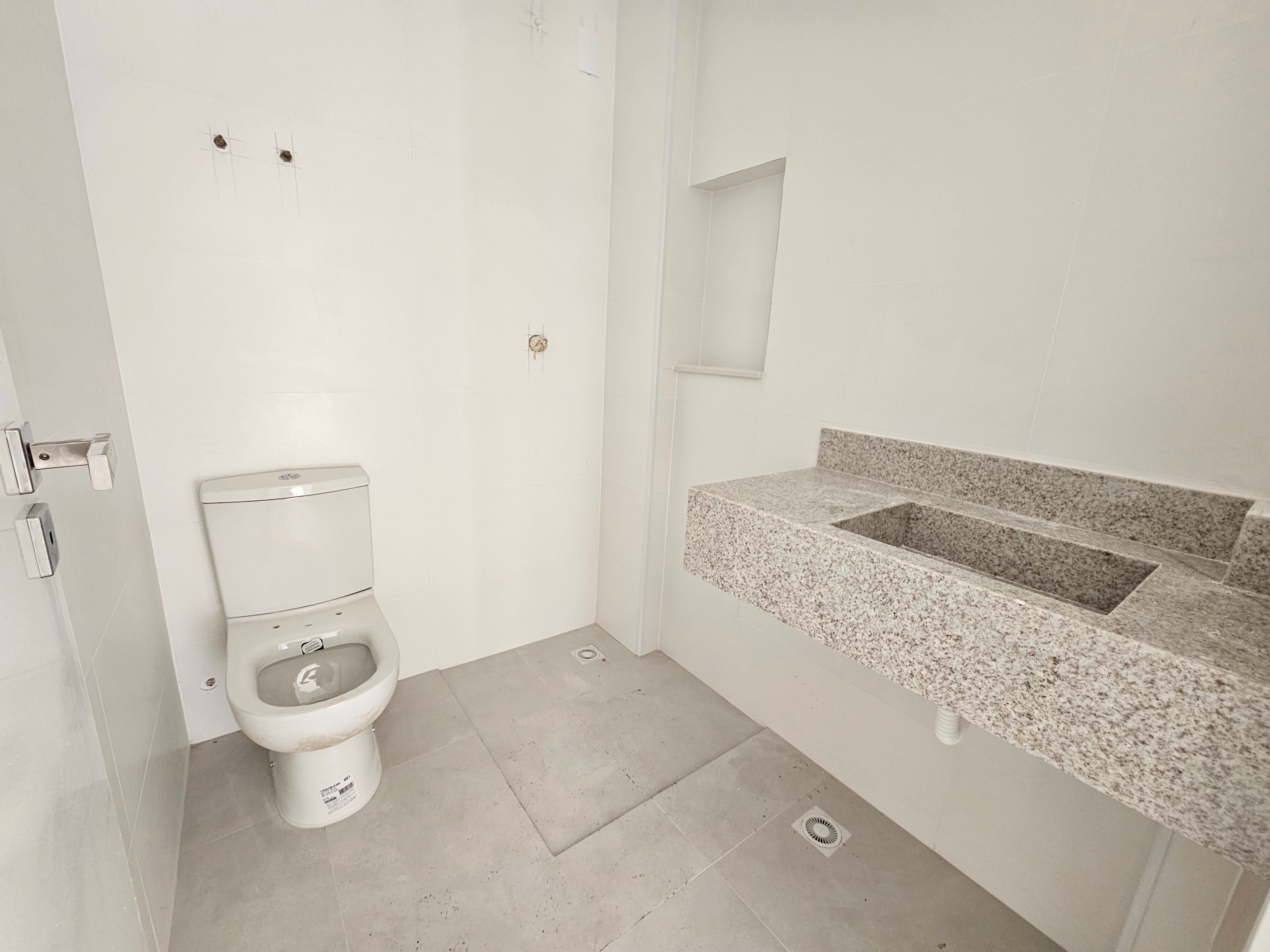 Apartamento, 2 quartos, 70 m² - Foto 10