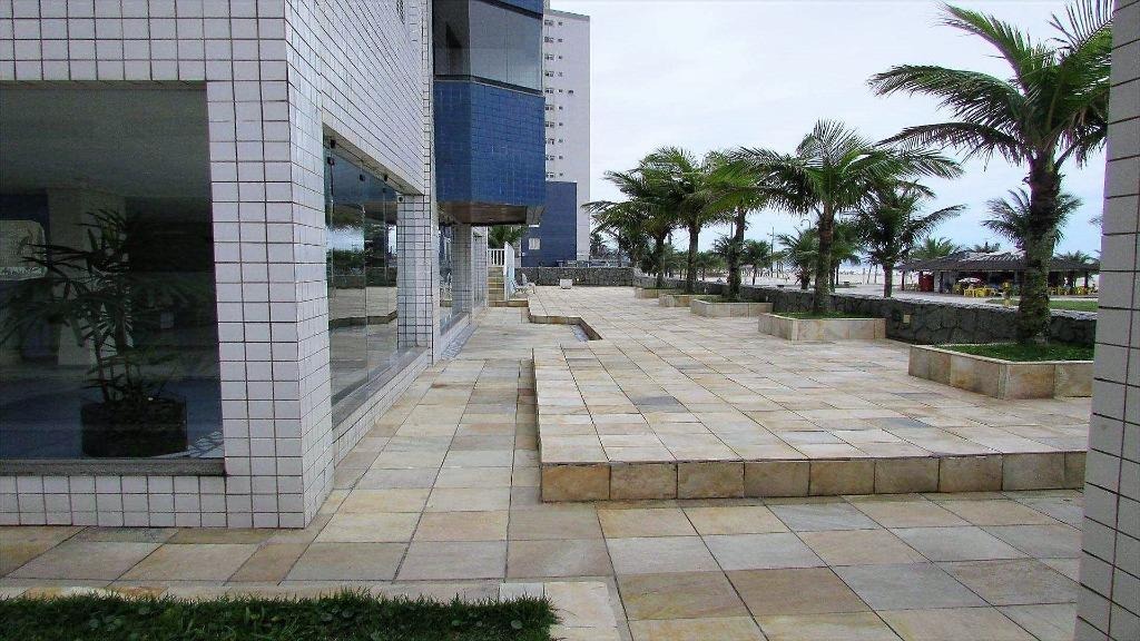 Apartamento, 2 quartos, 69 m² - Foto 53