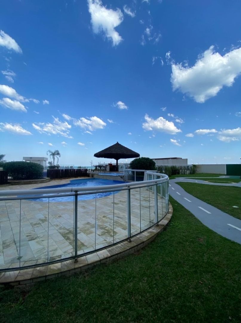 Apartamento, 2 quartos, 69 m² - Foto 45