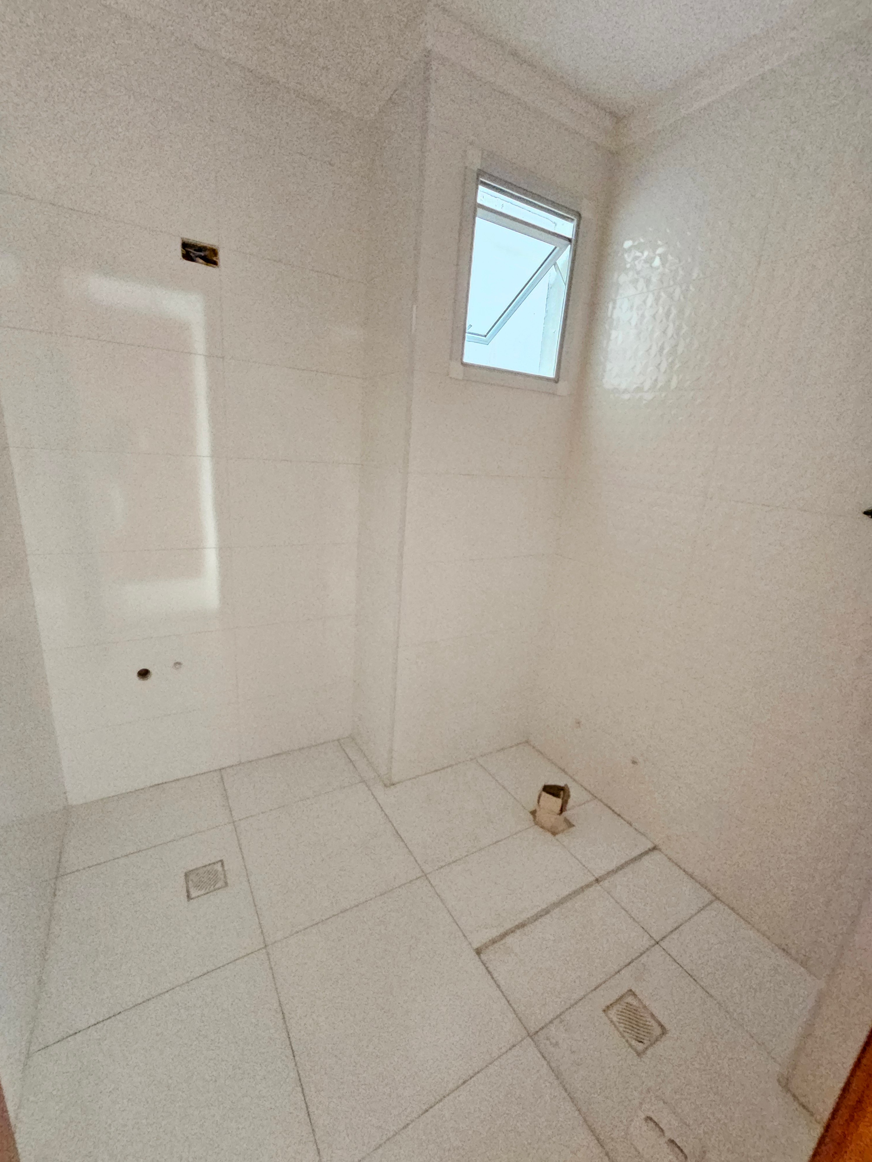 Apartamento, 3 quartos, 123 m² - Foto 20