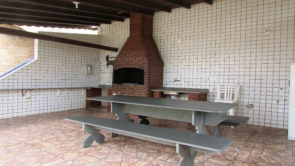 Apartamento, 2 quartos, 69 m² - Foto 30