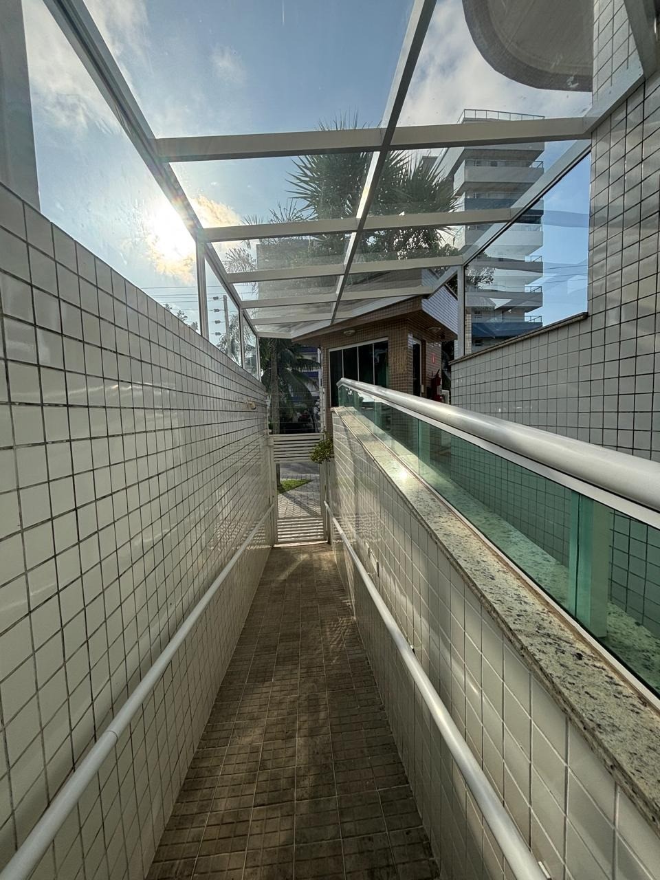 Apartamento, 2 quartos, 87 m² - Foto 56