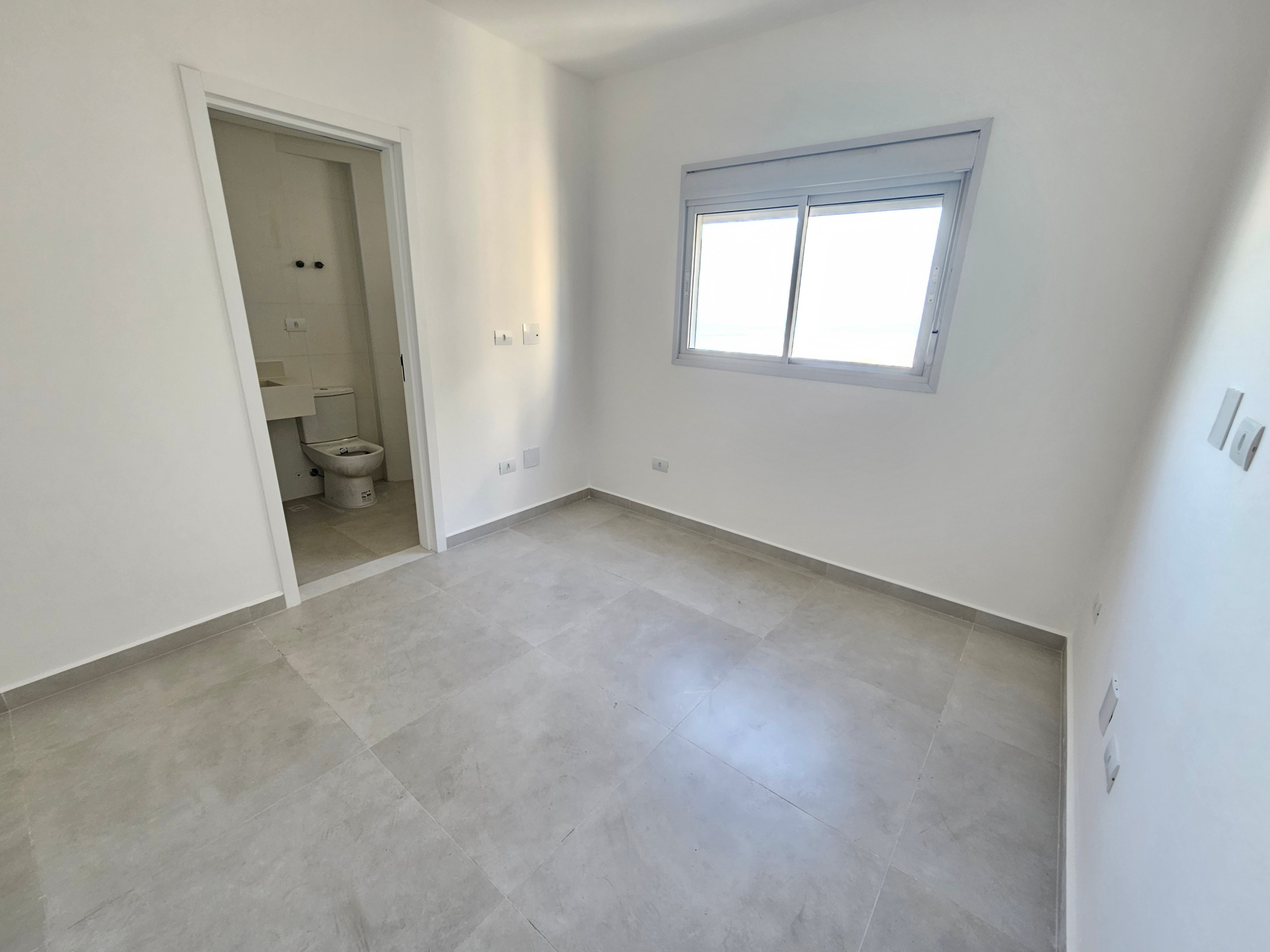 Apartamento, 2 quartos, 85 m² - Foto 18