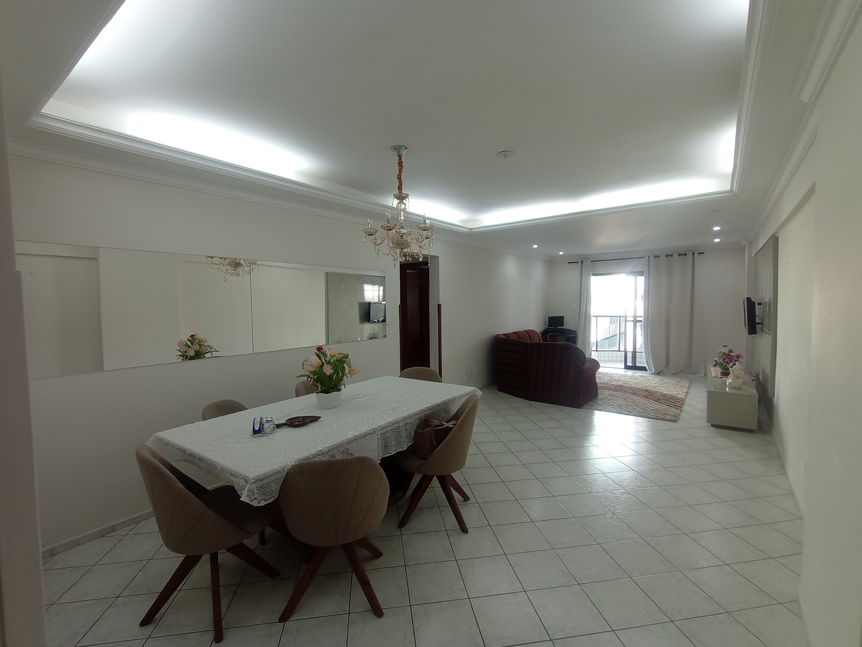 Apartamento, 2 quartos, 108 m² - Foto 13
