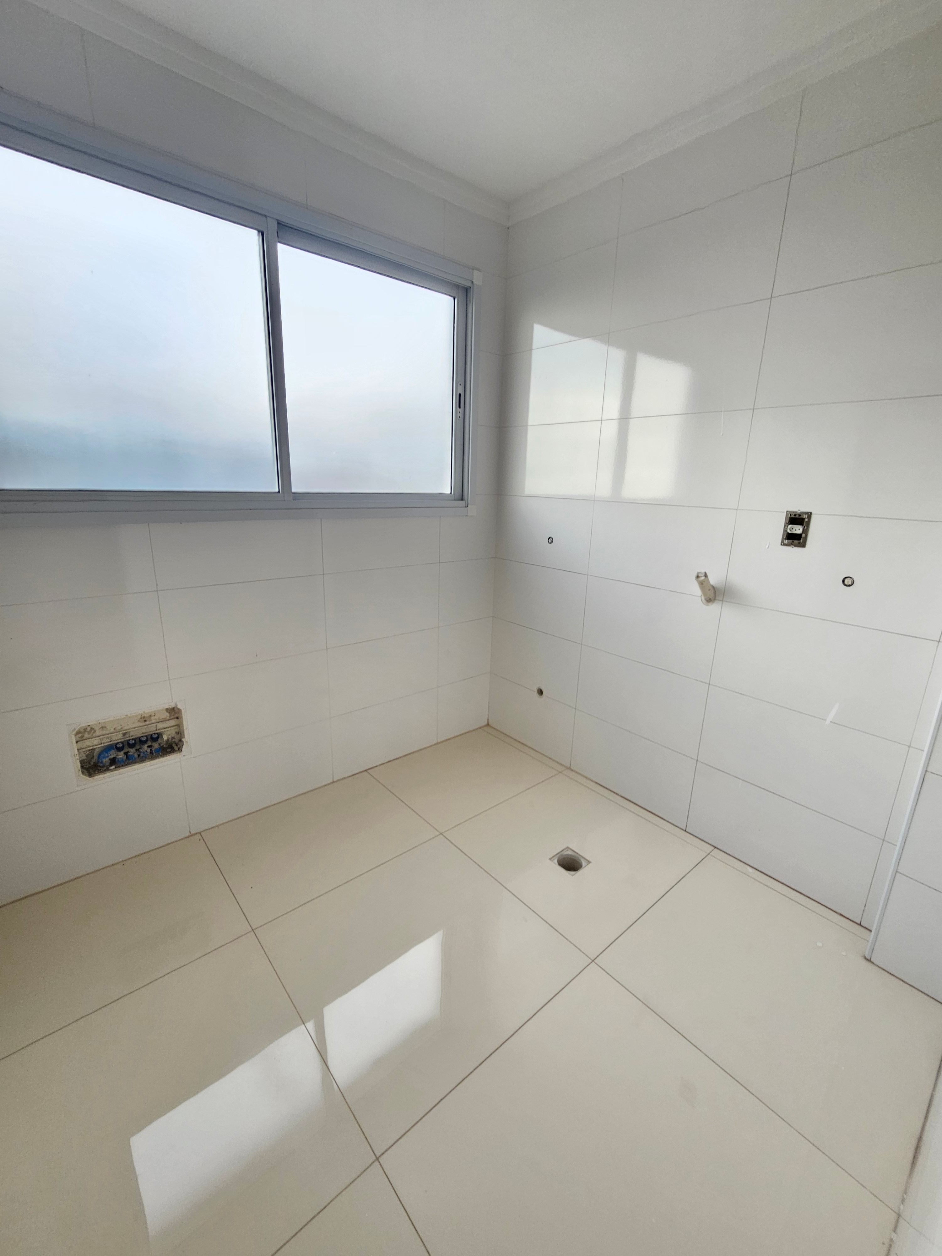 Apartamento, 3 quartos, 129 m² - Foto 12