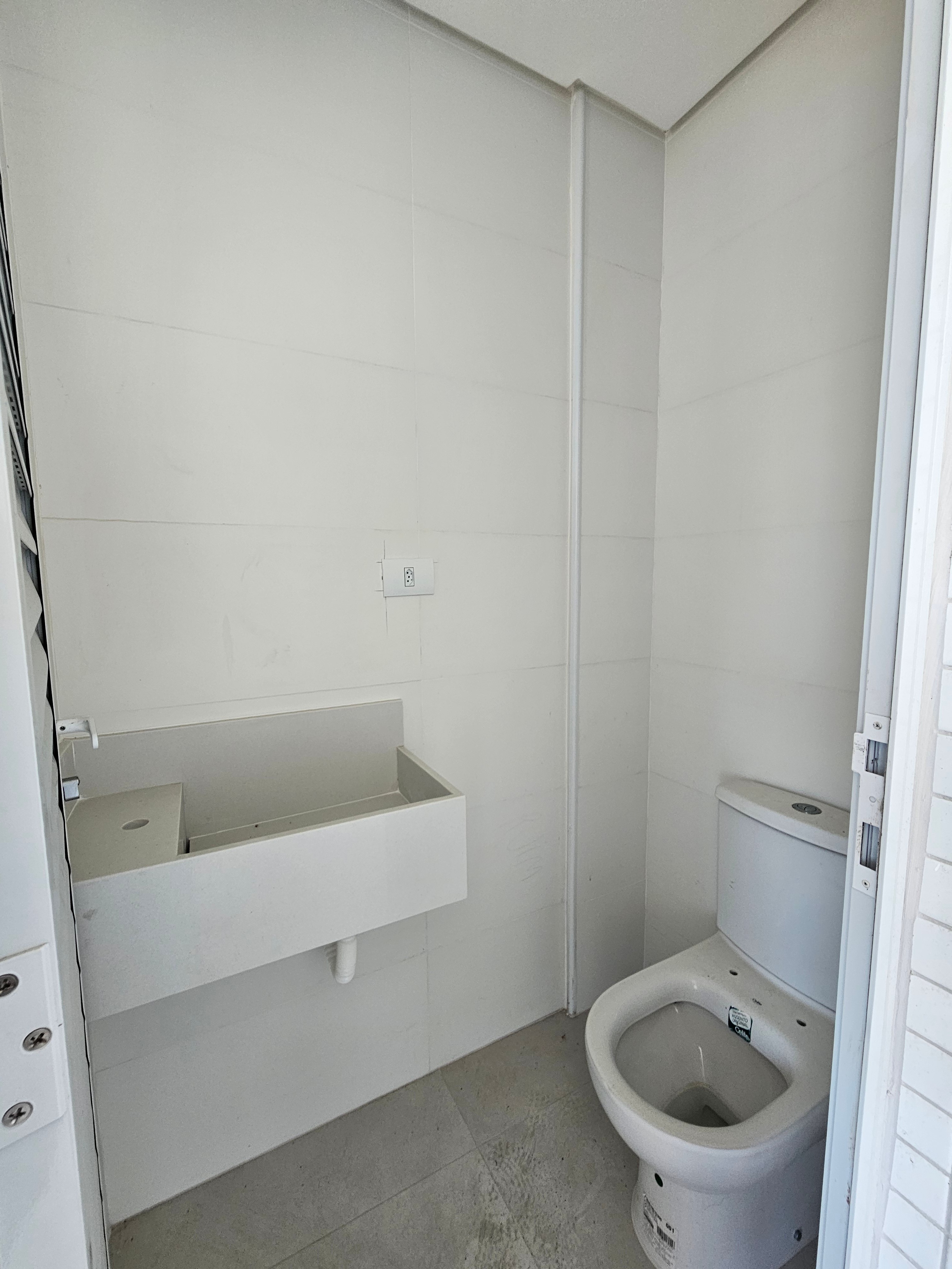 Apartamento, 2 quartos, 70 m² - Foto 22