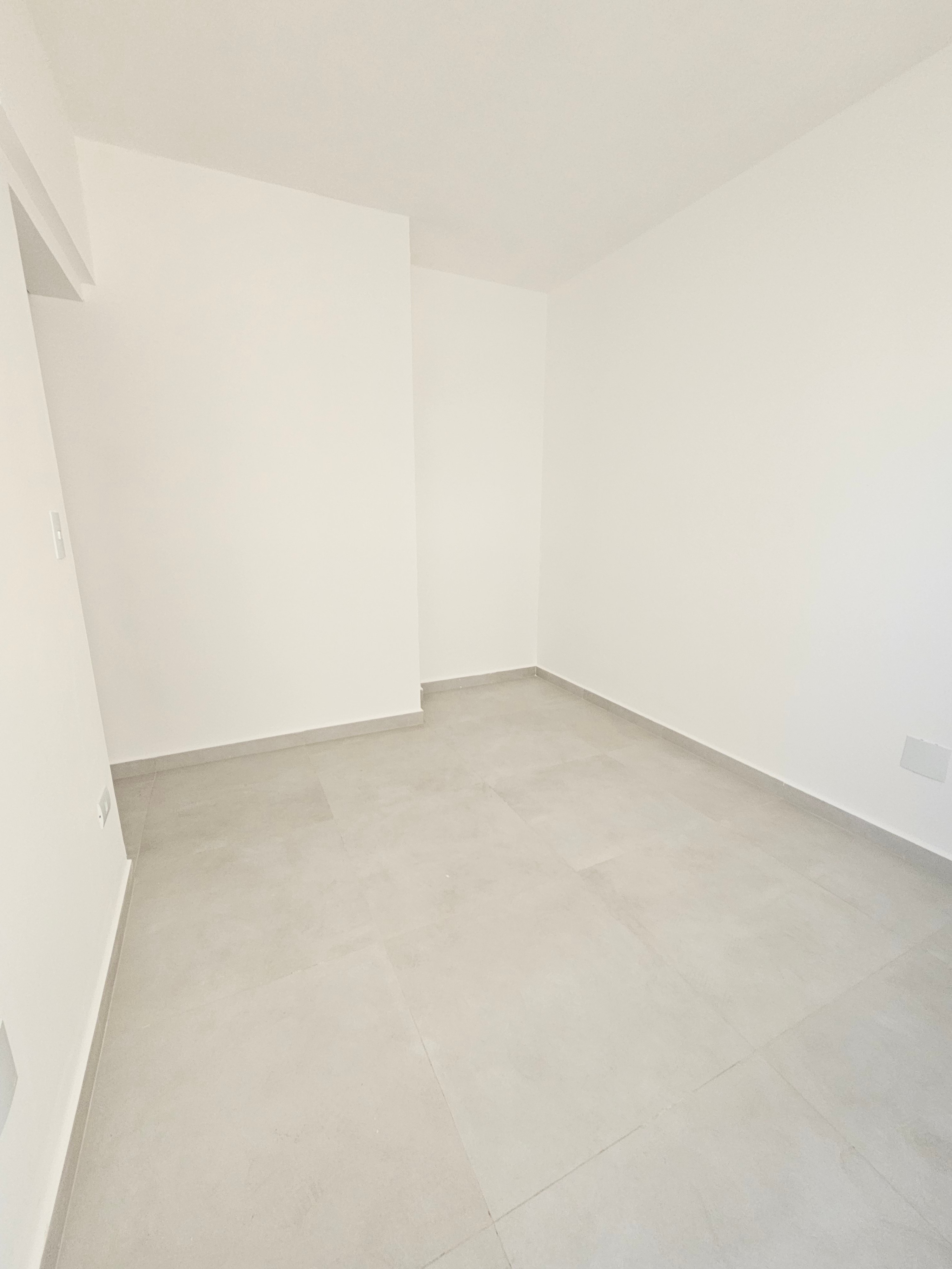 Apartamento, 2 quartos, 98 m² - Foto 25
