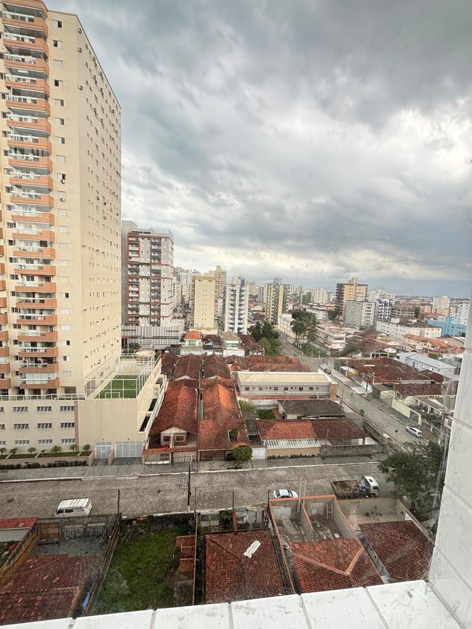 Apartamento, 1 quarto, 51 m² - Foto 30