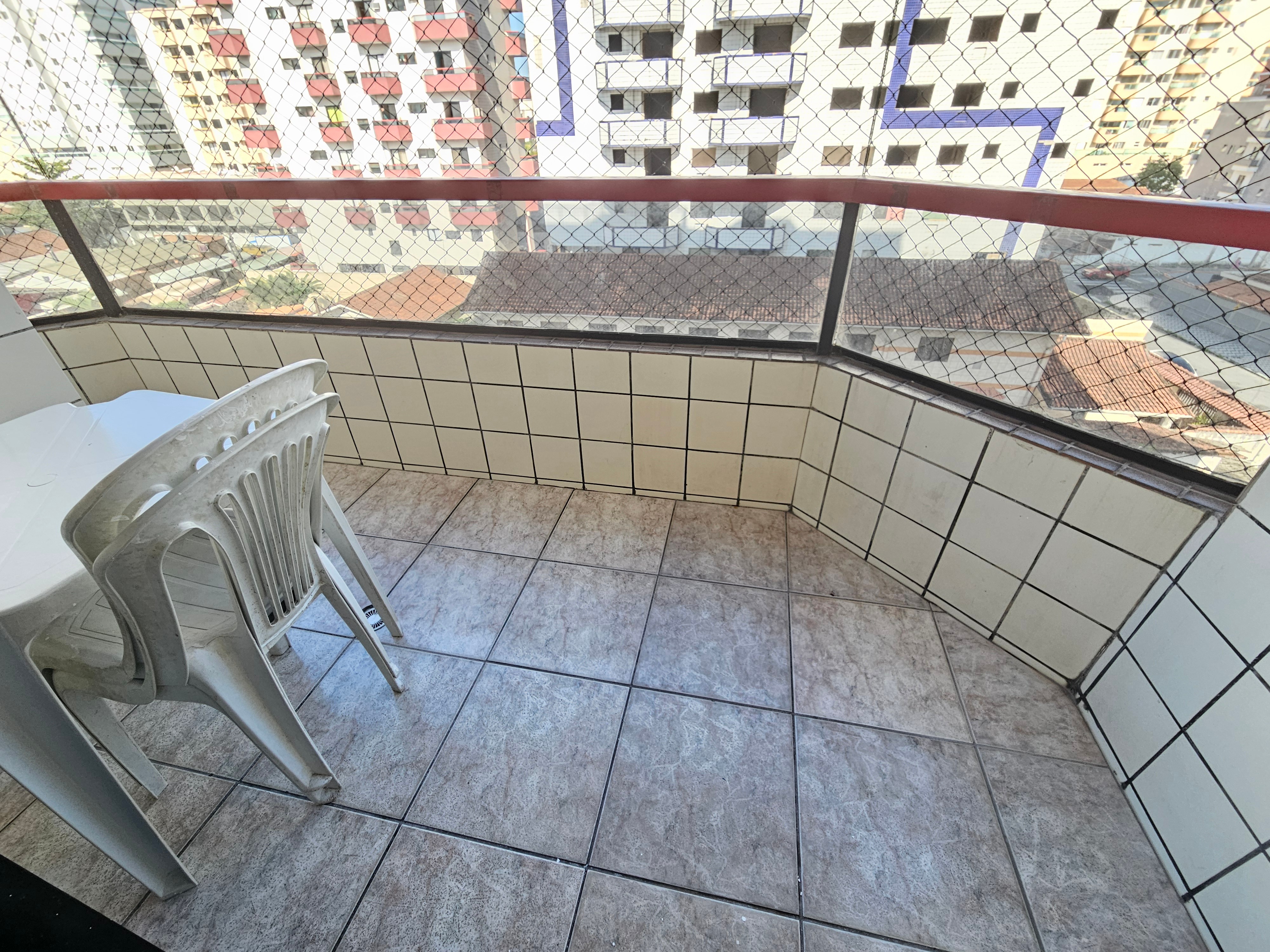 Apartamento, 2 quartos, 100 m² - Foto 7