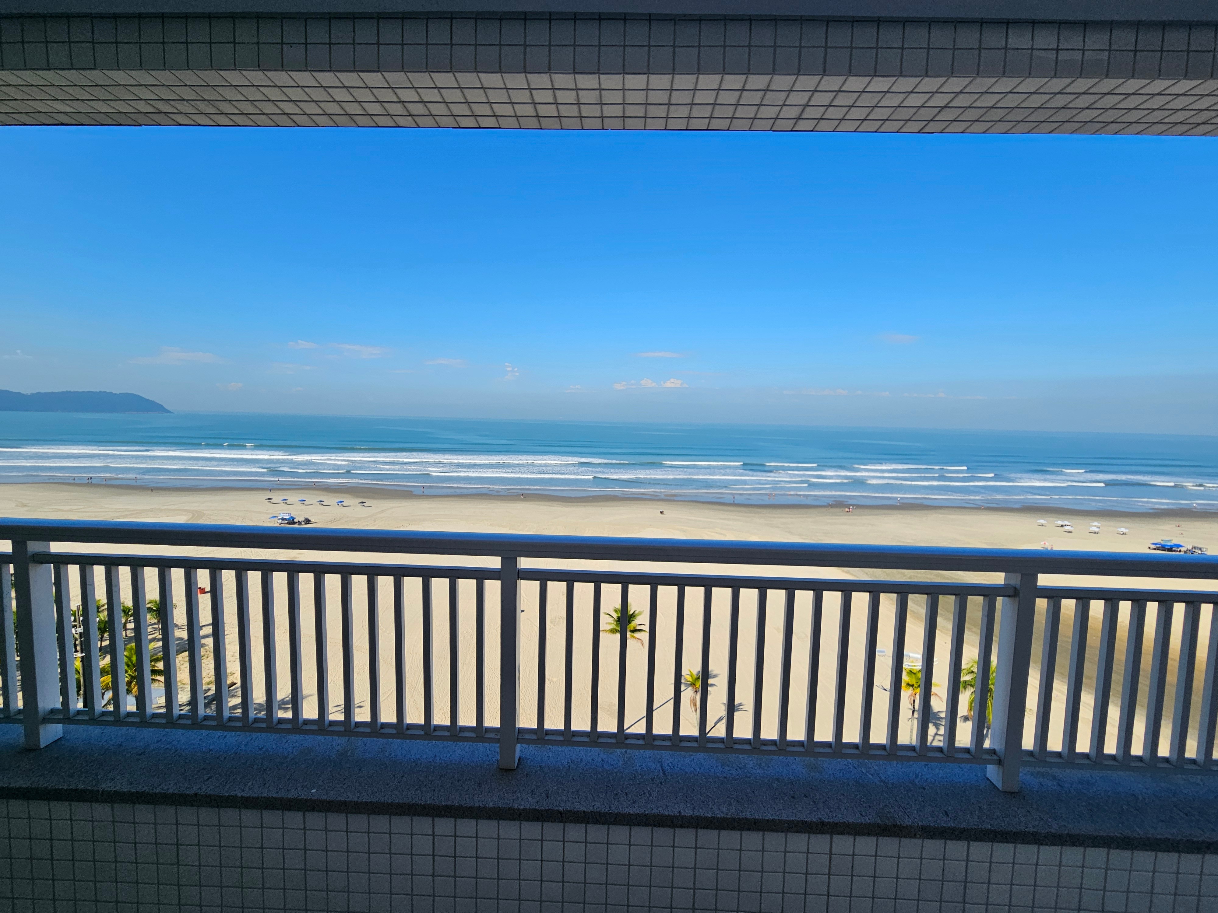 Apartamento, 2 quartos, 85 m² - Foto 14