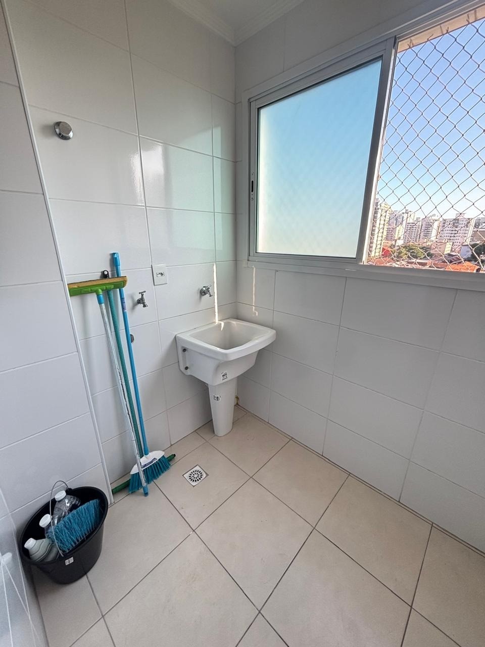 Apartamento, 2 quartos, 87 m² - Foto 20