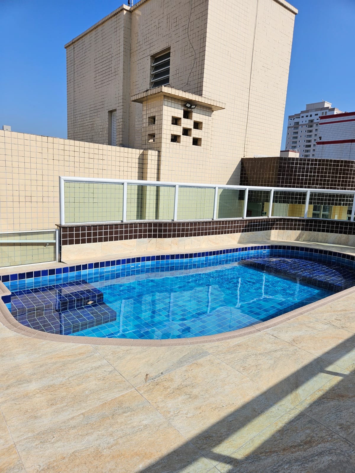 Apartamento, 2 quartos, 75 m² - Foto 33