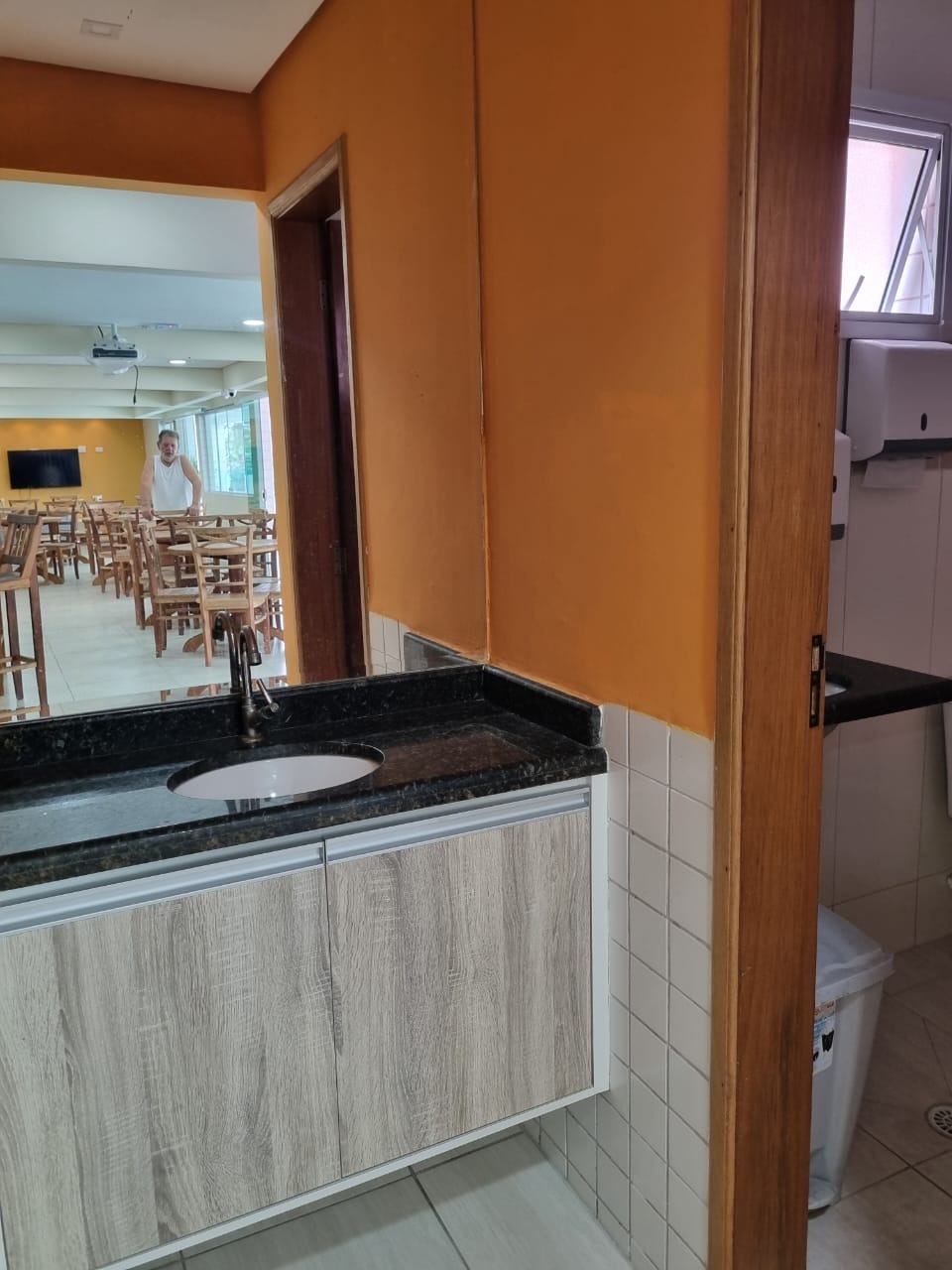 Apartamento, 2 quartos, 71 m² - Foto 44