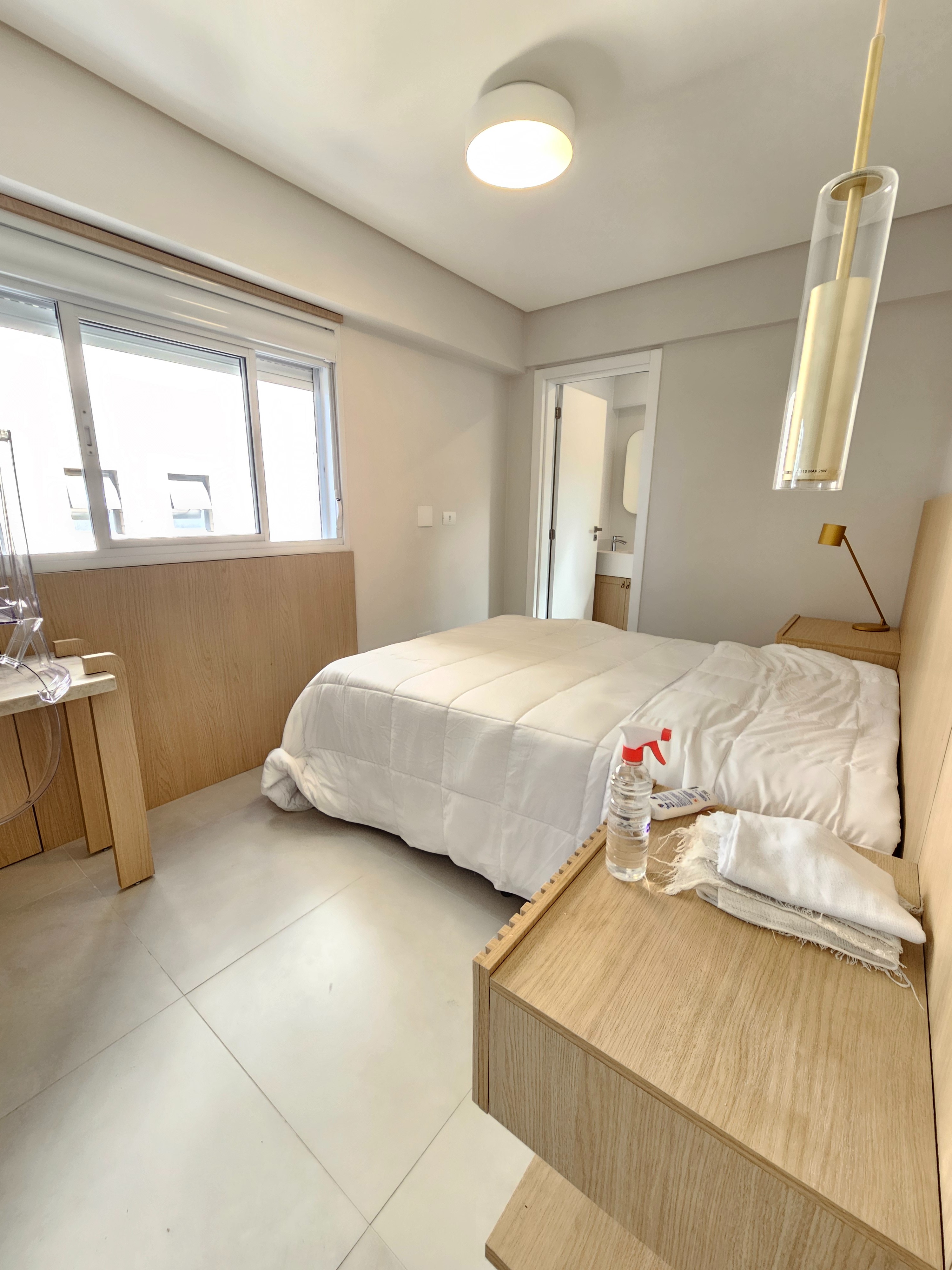 Apartamento, 2 quartos, 63 m² - Foto 25