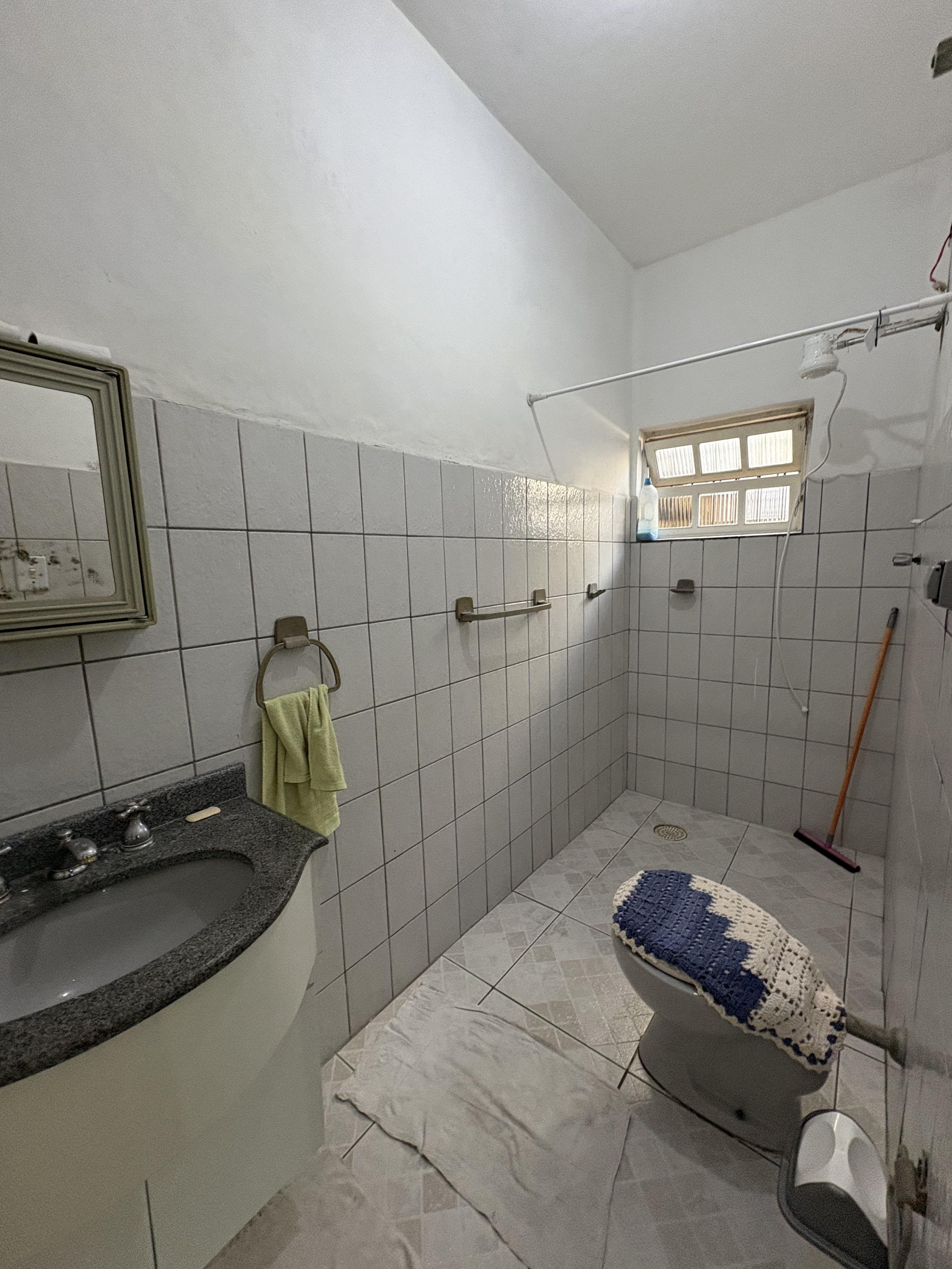 Casa, 3 quartos, 123 m² - Foto 30