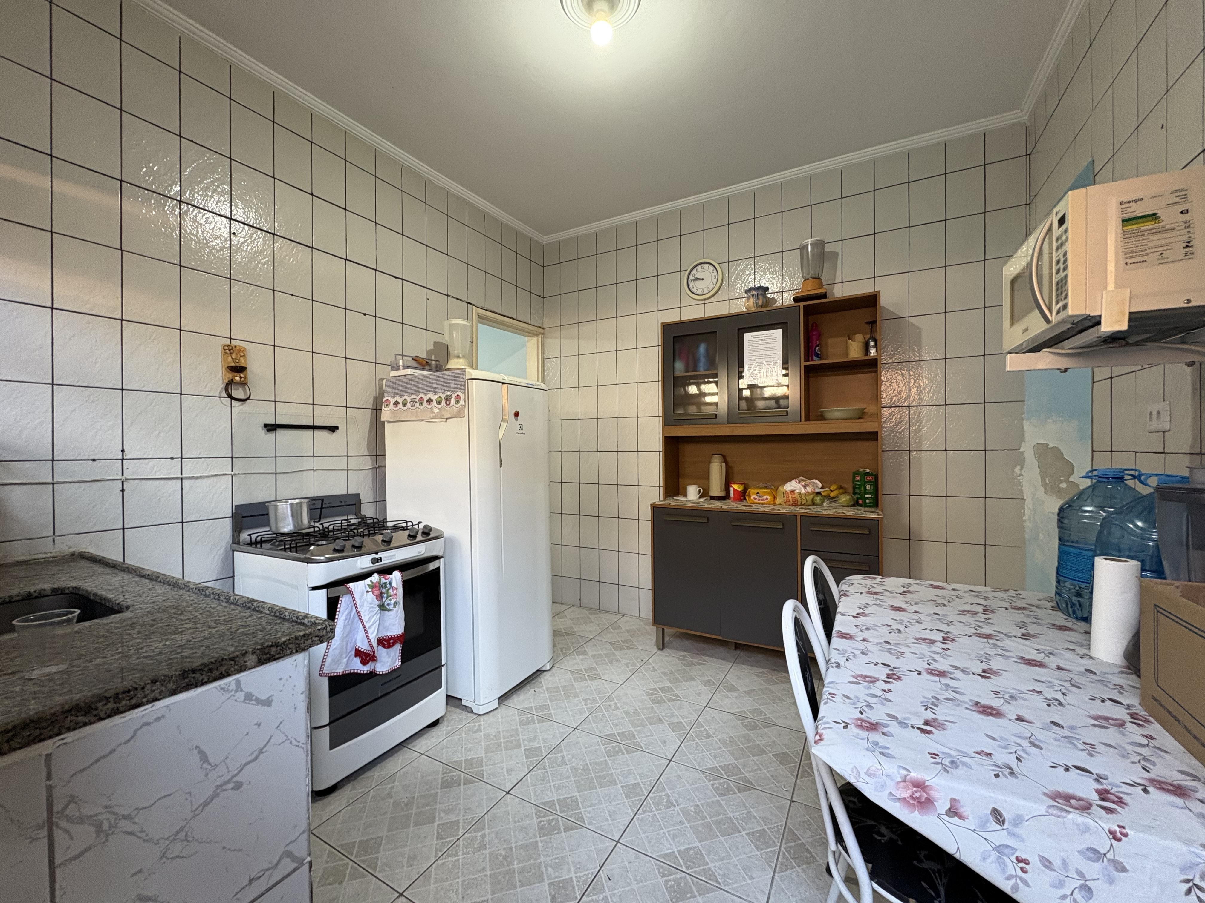 Casa, 3 quartos, 123 m² - Foto 20