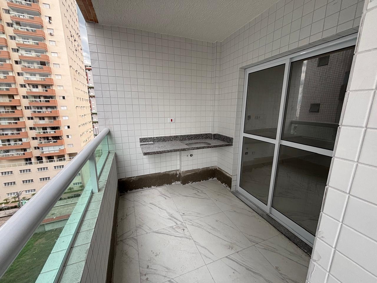 Apartamento, 2 quartos, 76 m² - Foto 5