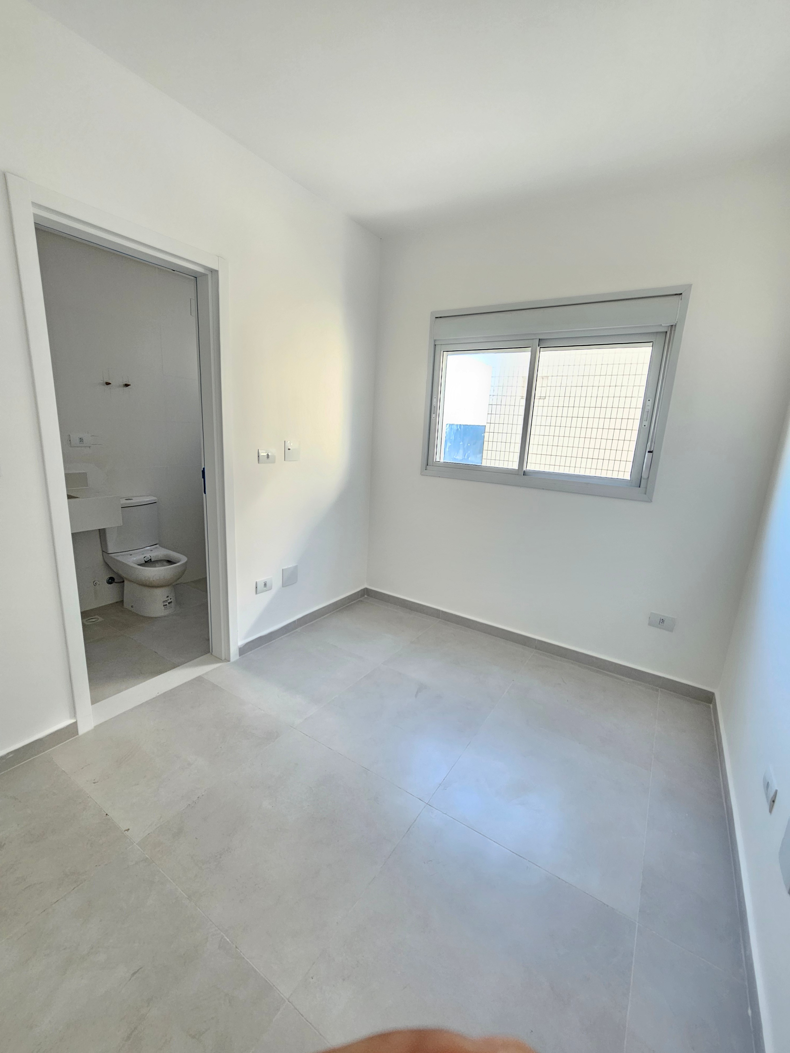 Apartamento, 2 quartos, 85 m² - Foto 25