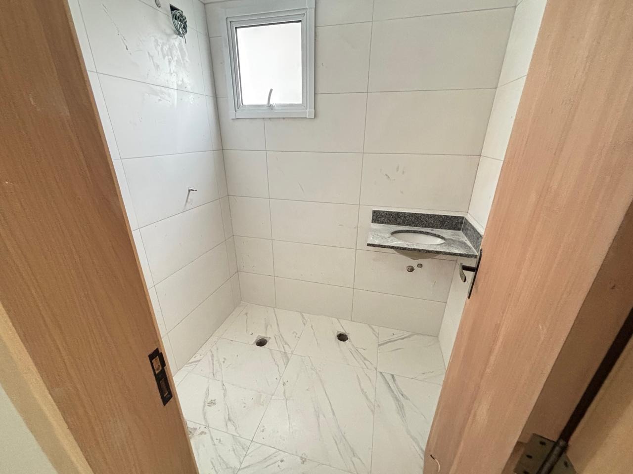 Apartamento, 2 quartos, 76 m² - Foto 23