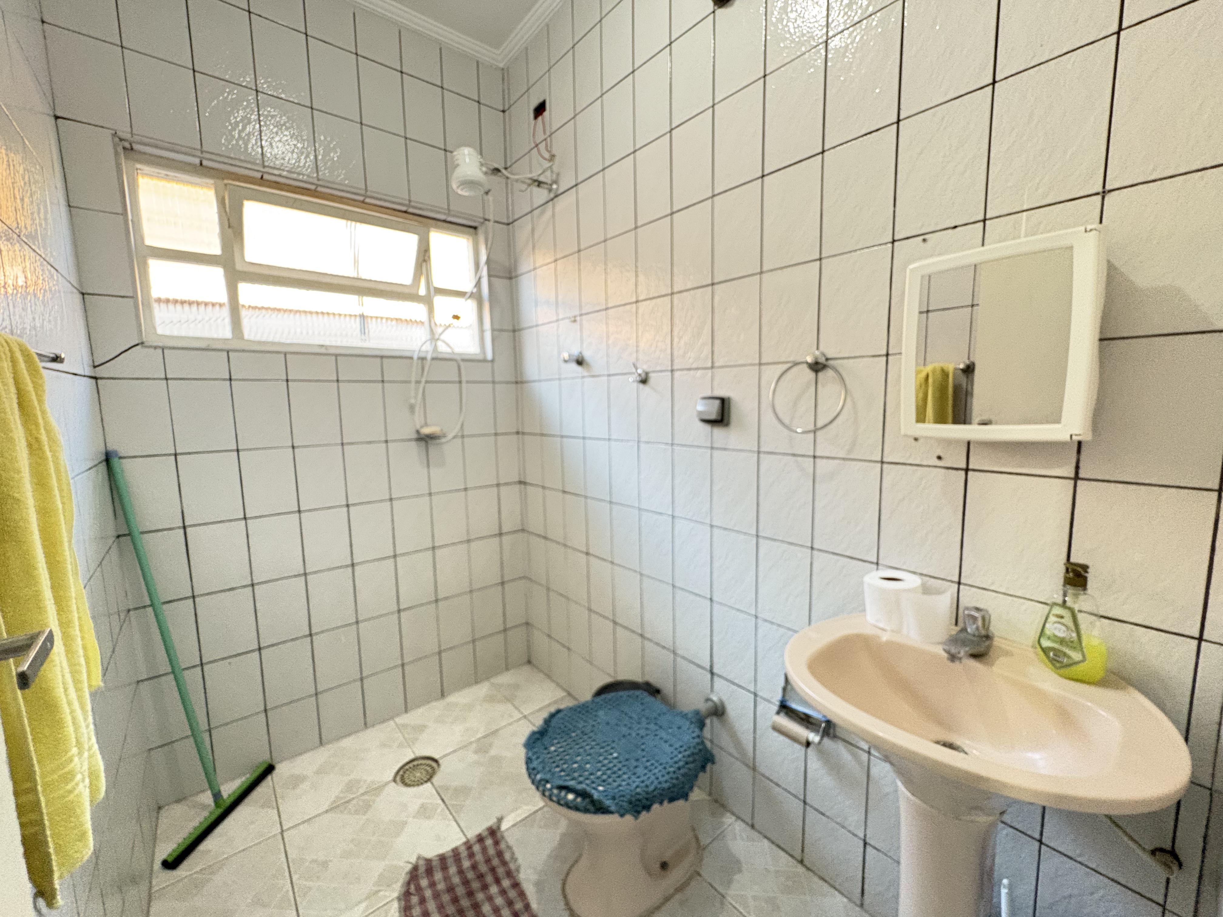 Casa, 3 quartos, 123 m² - Foto 21