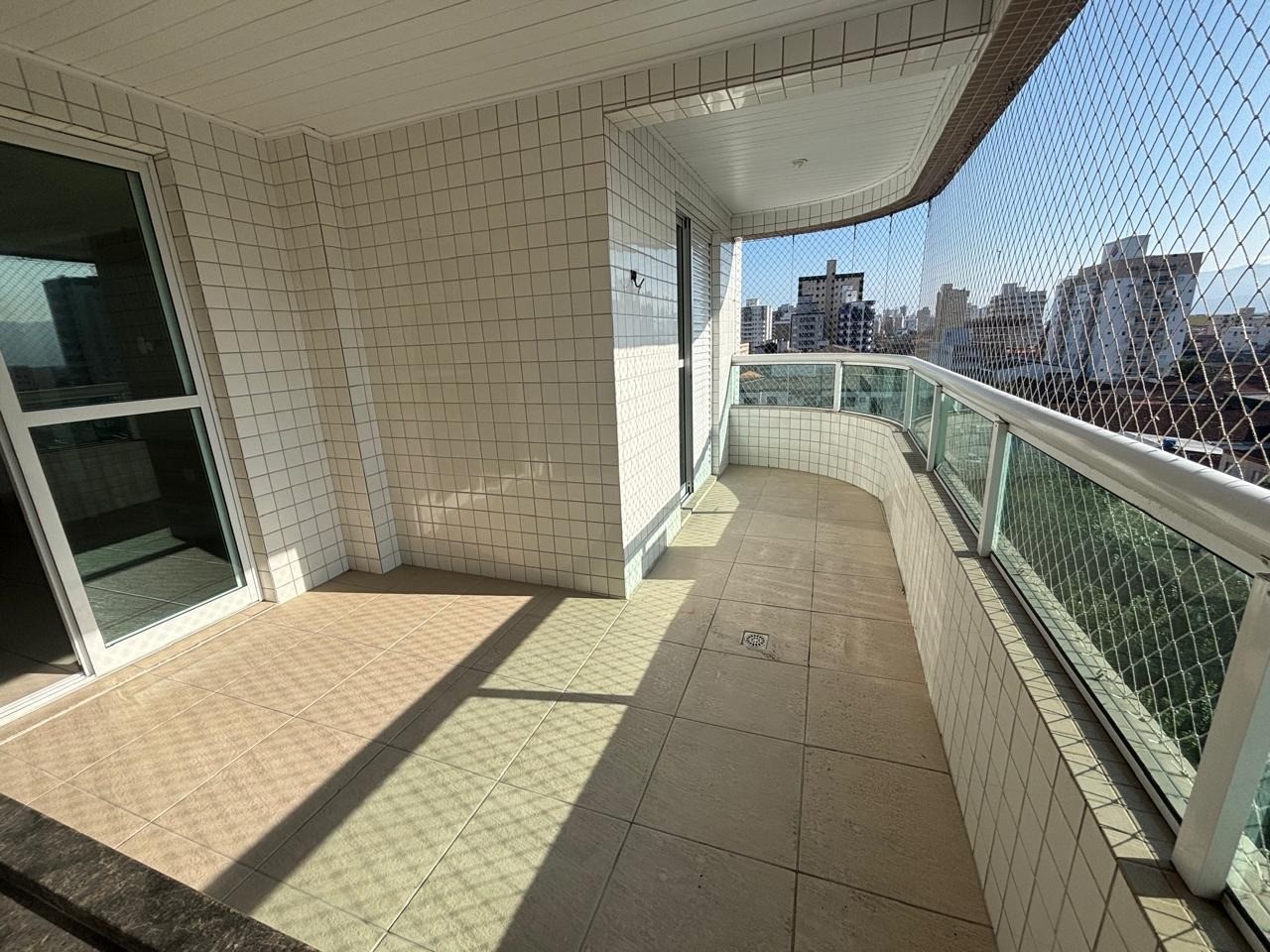 Apartamento, 2 quartos, 87 m² - Foto 11