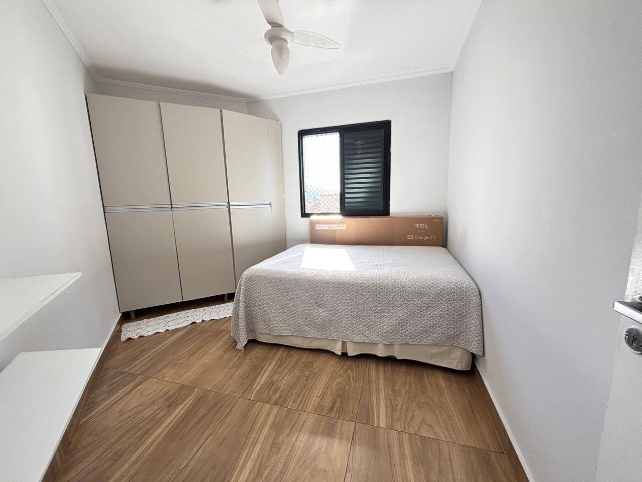 Apartamento, 3 quartos, 89 m² - Foto 32