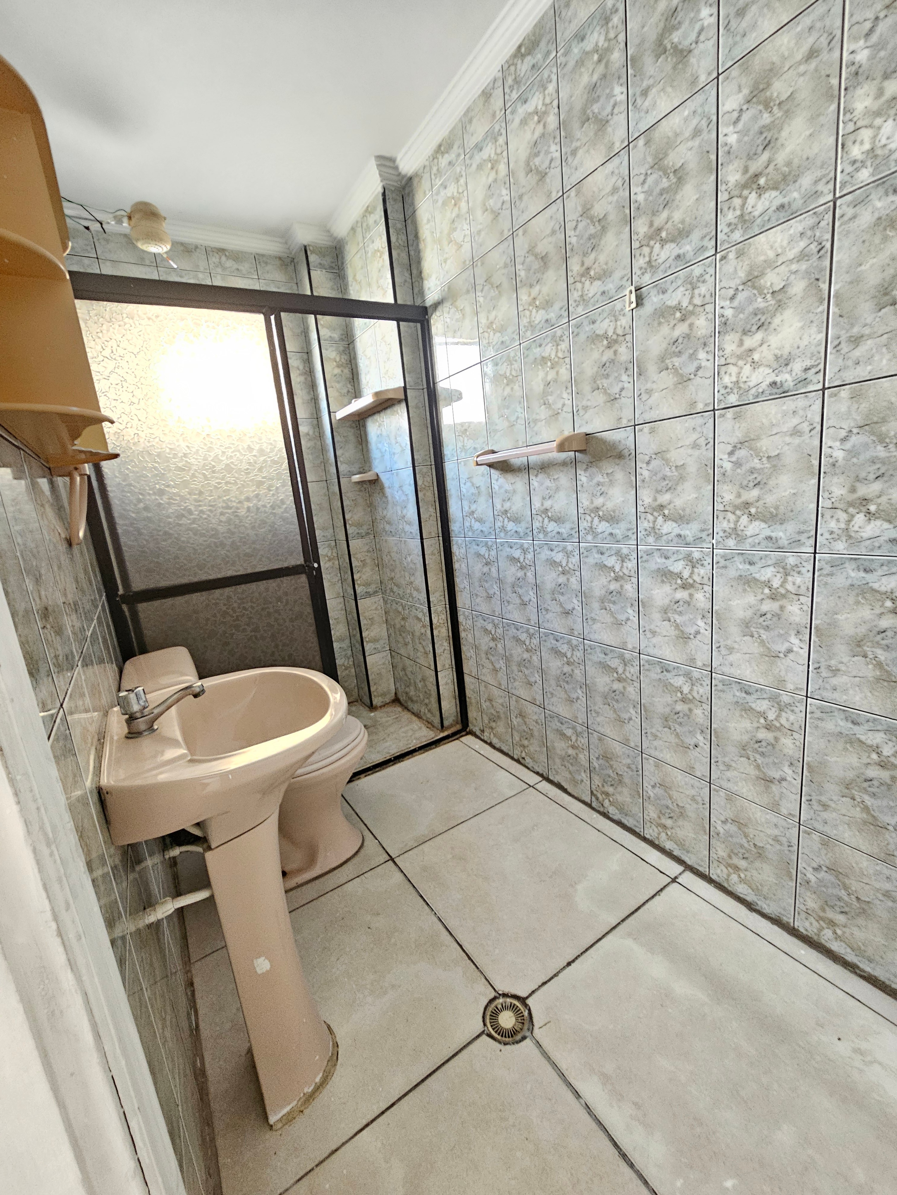 Apartamento, 2 quartos, 100 m² - Foto 30