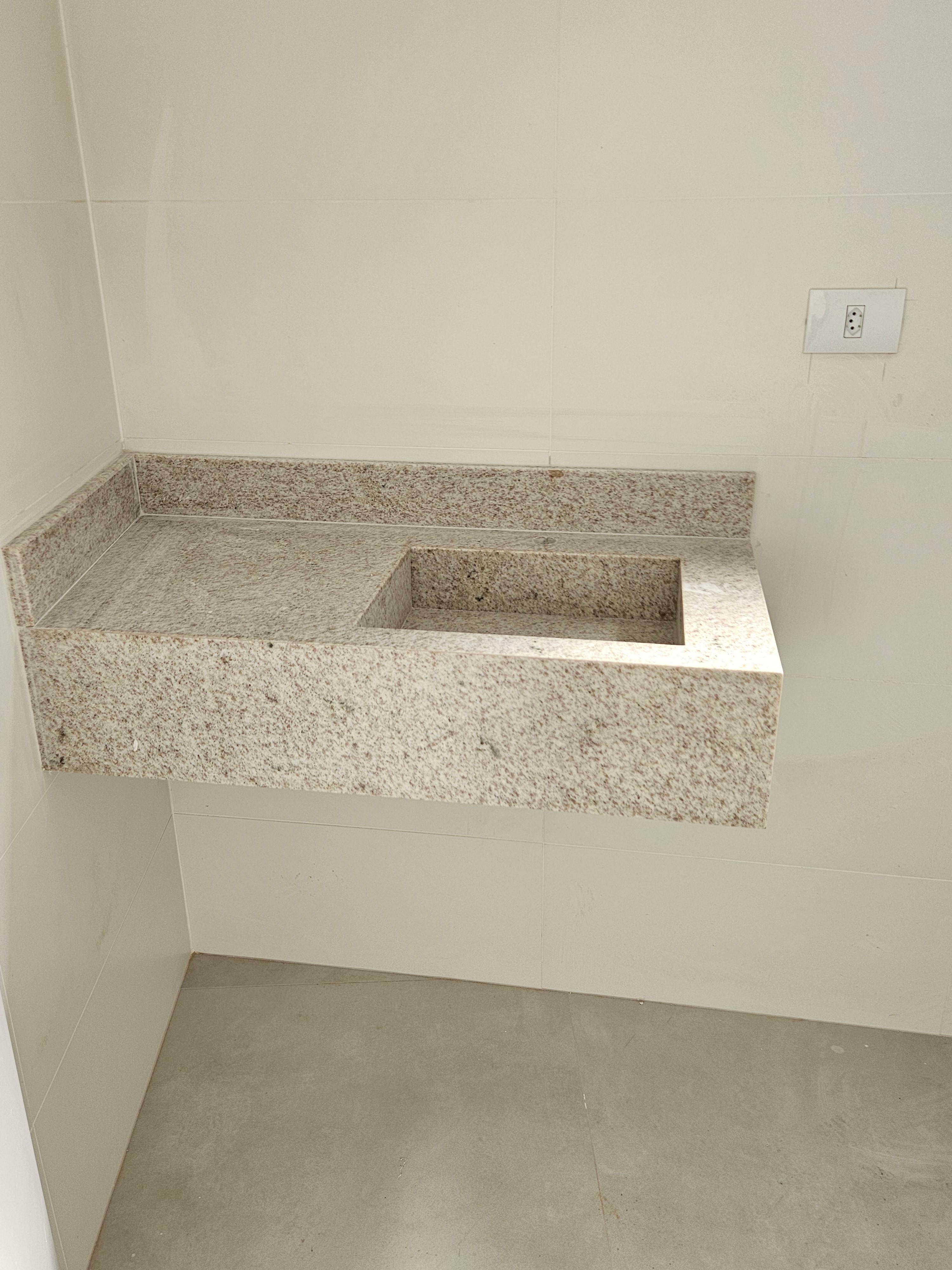 Apartamento, 2 quartos, 70 m² - Foto 14
