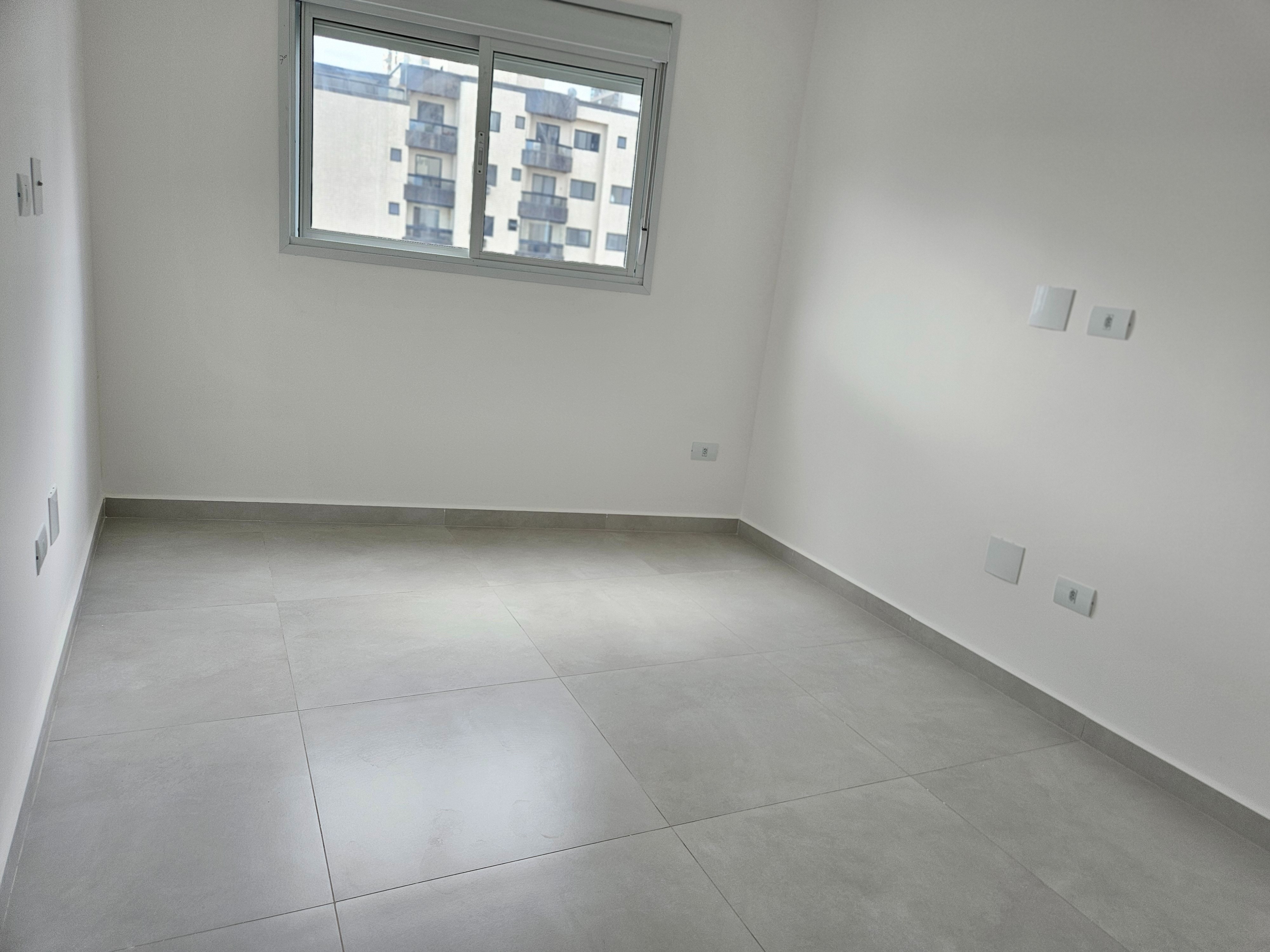 Apartamento, 2 quartos, 63 m² - Foto 19