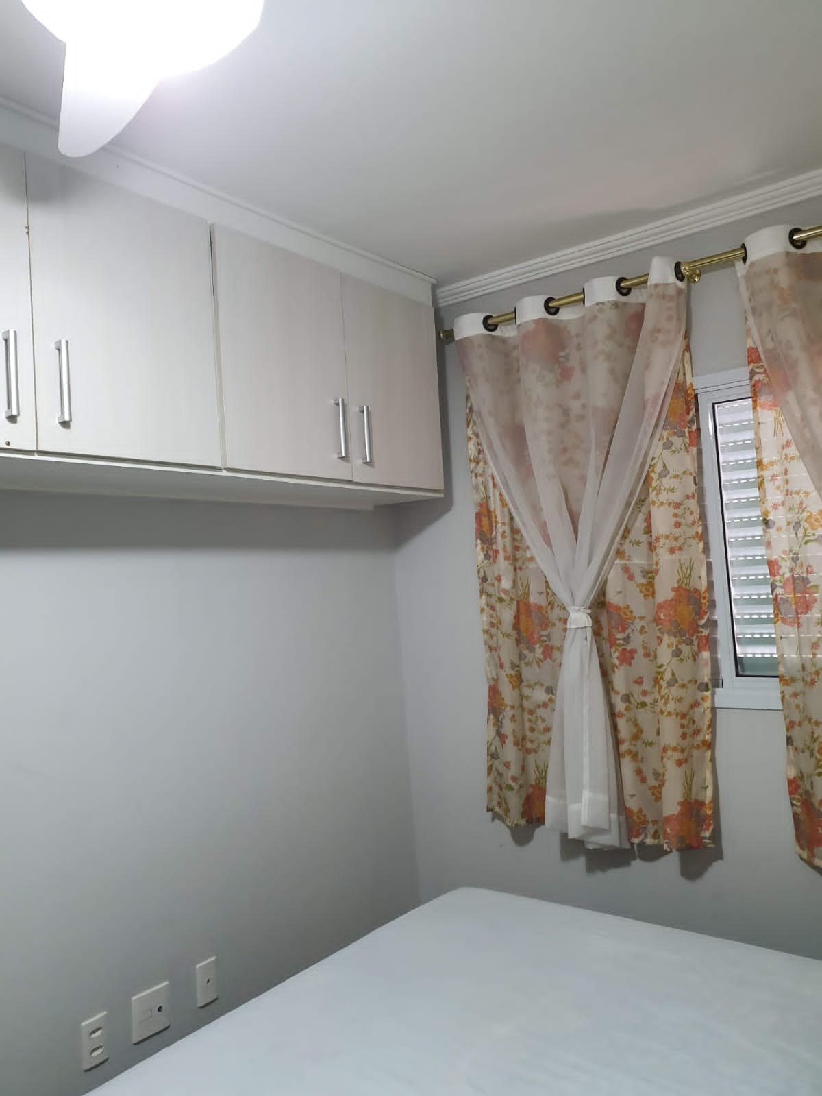 Apartamento, 2 quartos, 78 m² - Foto 19